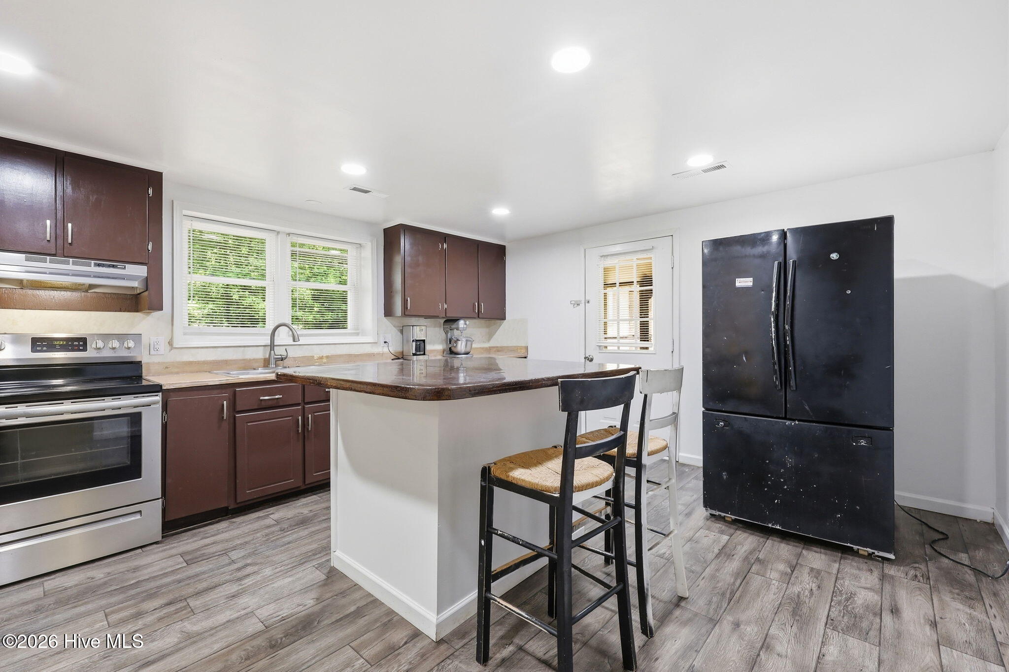 9813 Nc 42 E Property Photo 31