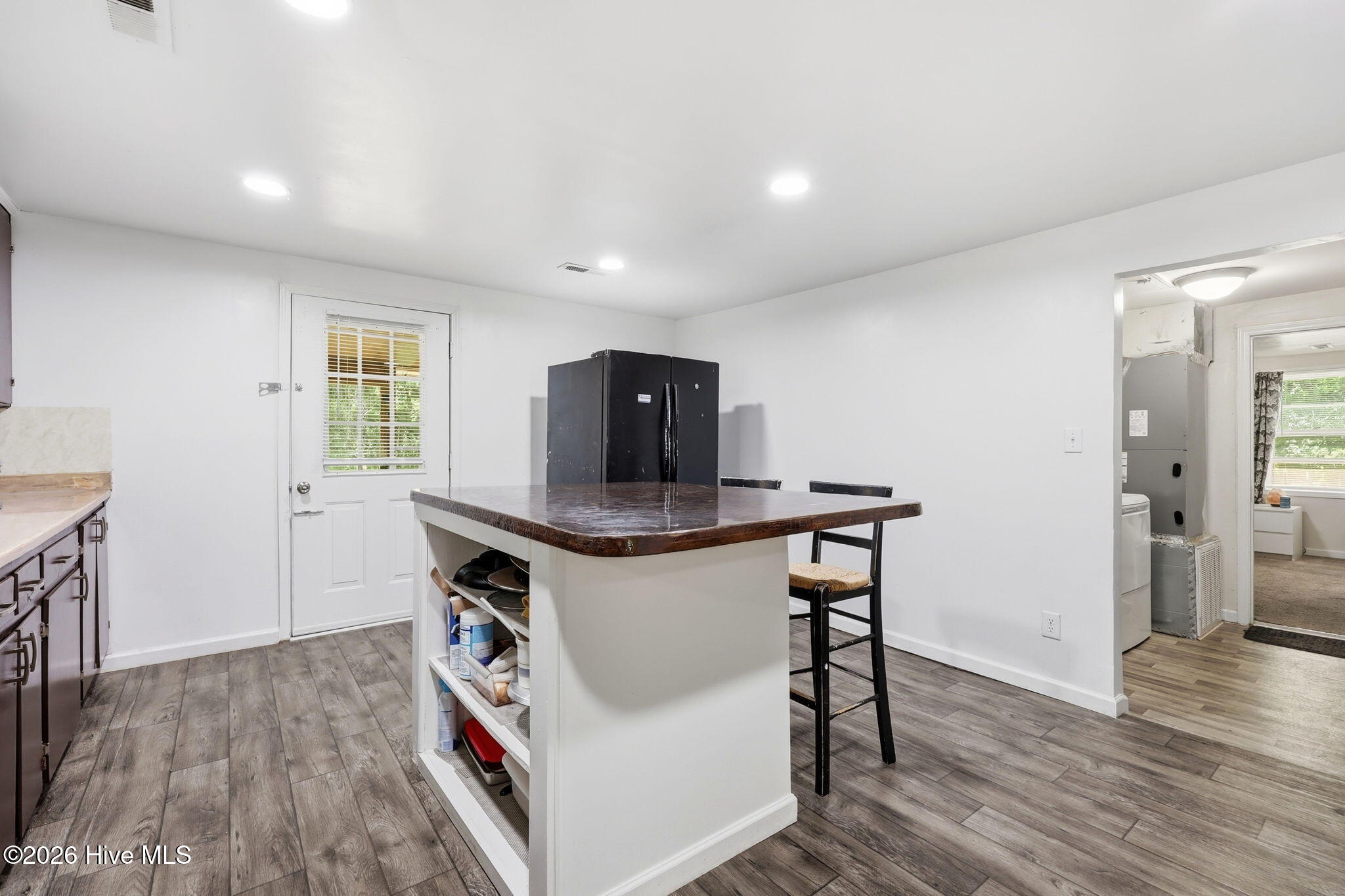 9813 Nc 42 E Property Photo 32