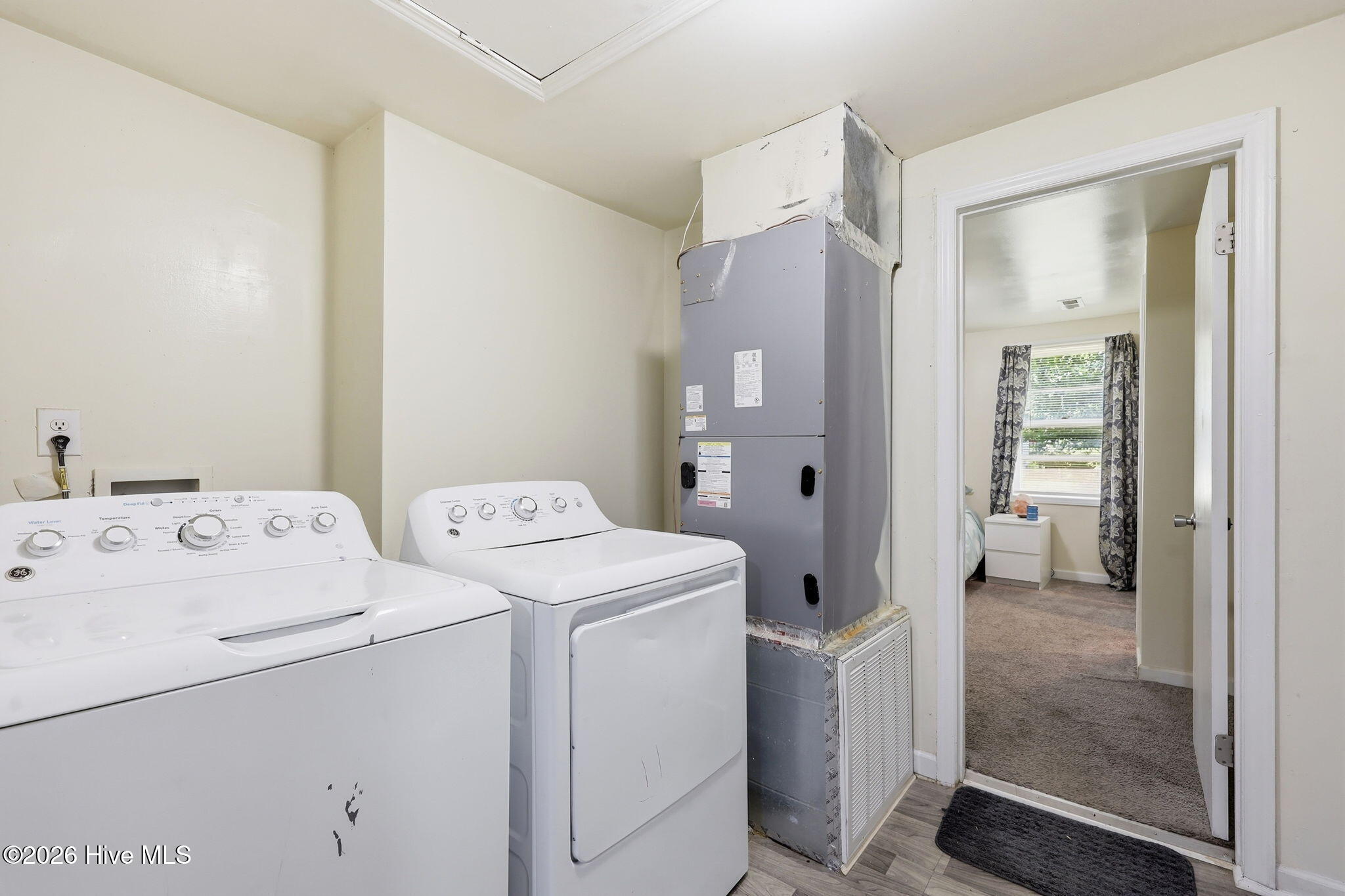 9813 Nc 42 E Property Photo 33