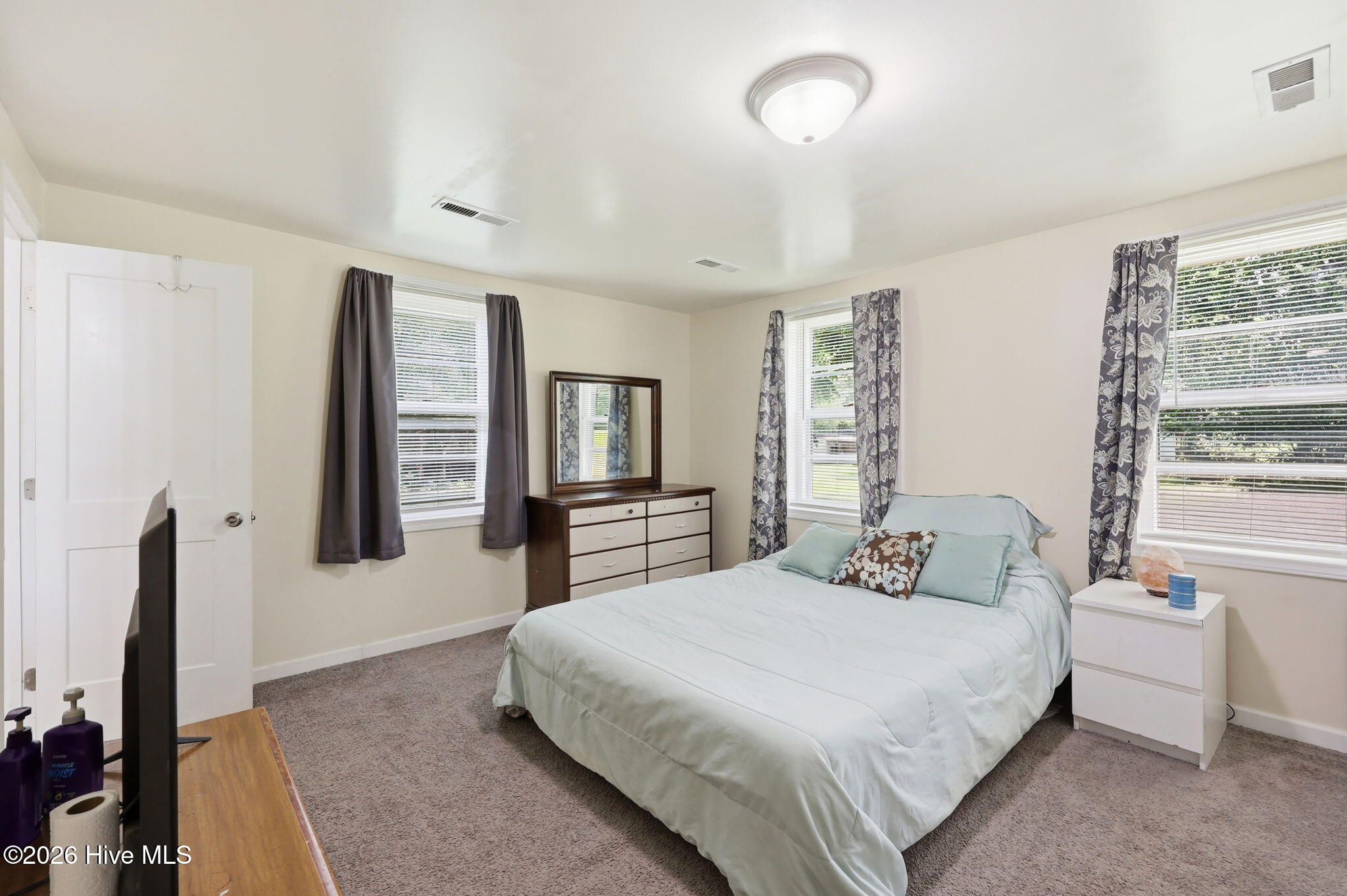 9813 Nc 42 E Property Photo 34