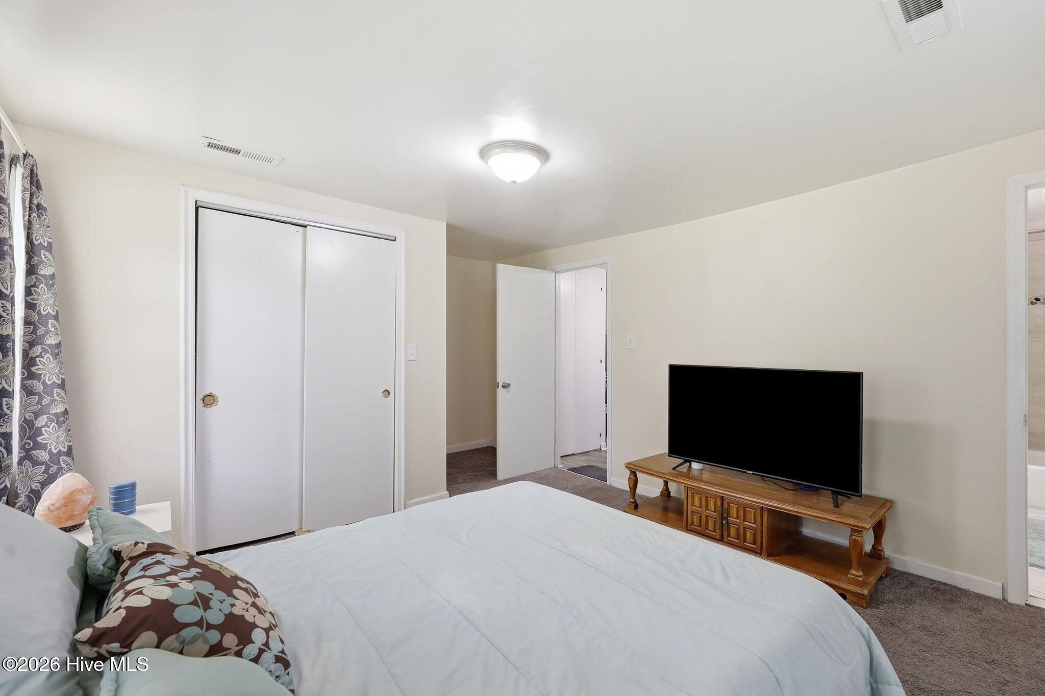 9813 Nc 42 E Property Photo 35