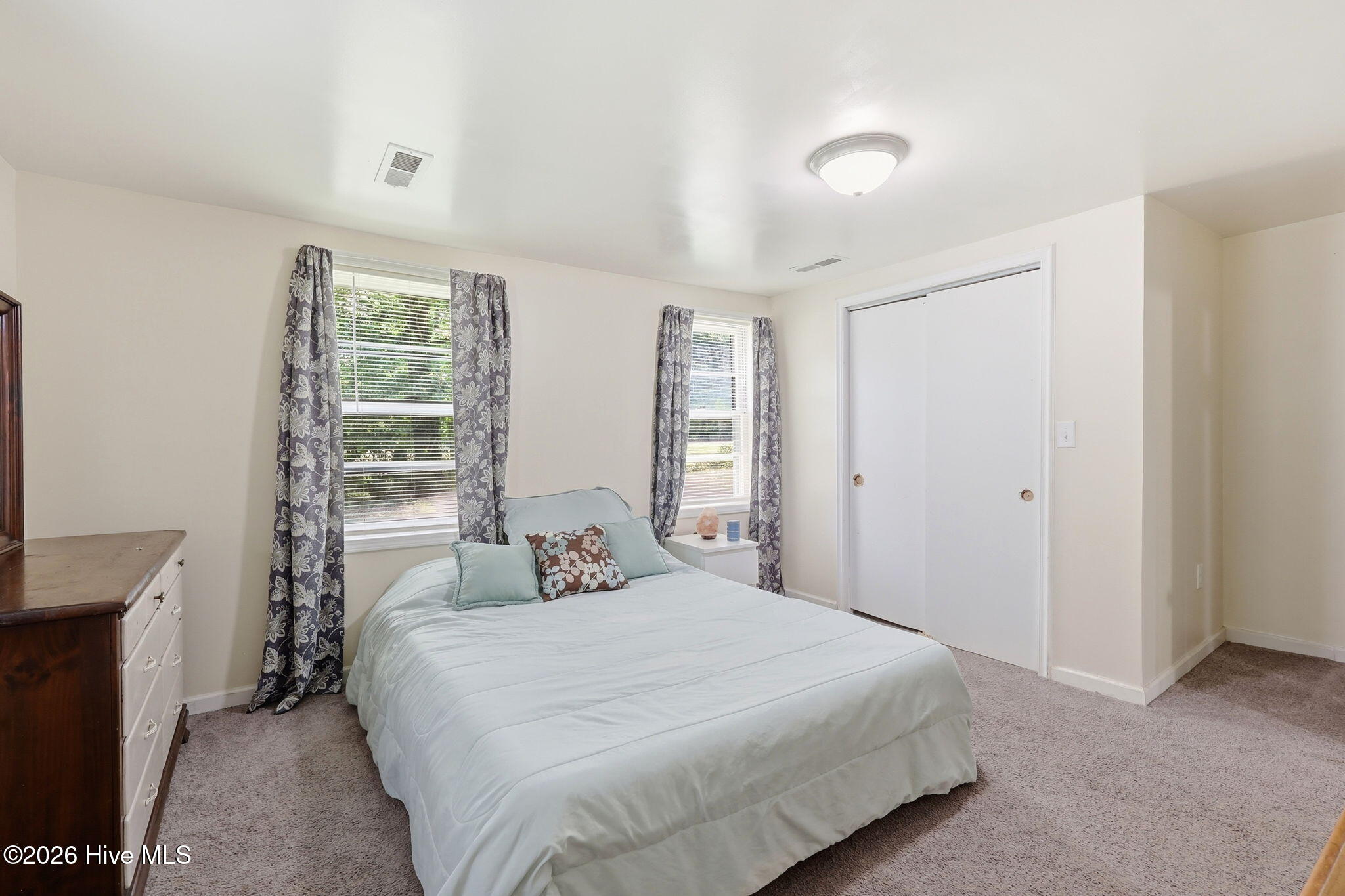 9813 Nc 42 E Property Photo 36