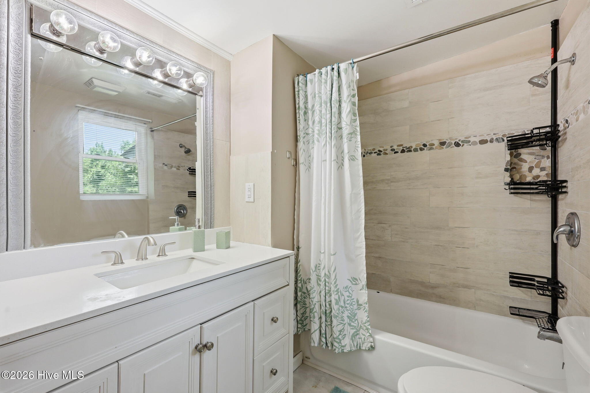 9813 Nc 42 E Property Photo 37