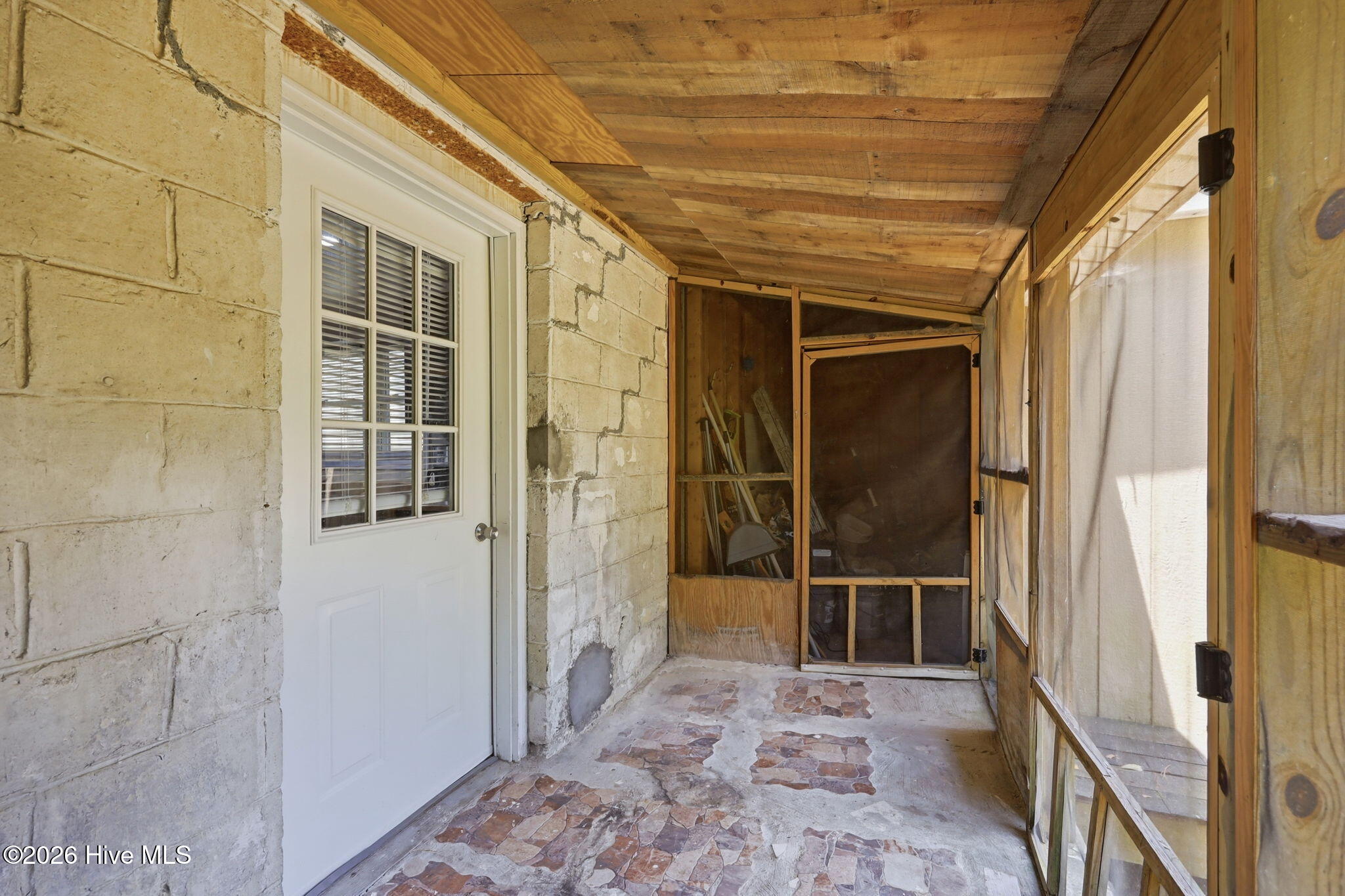 9813 Nc 42 E Property Photo 39