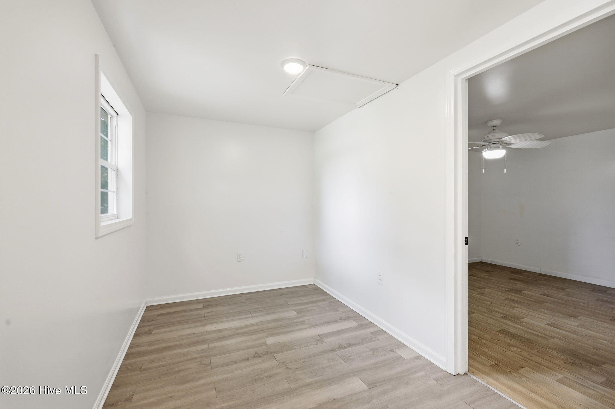 9813 Nc 42 E Property Photo 40