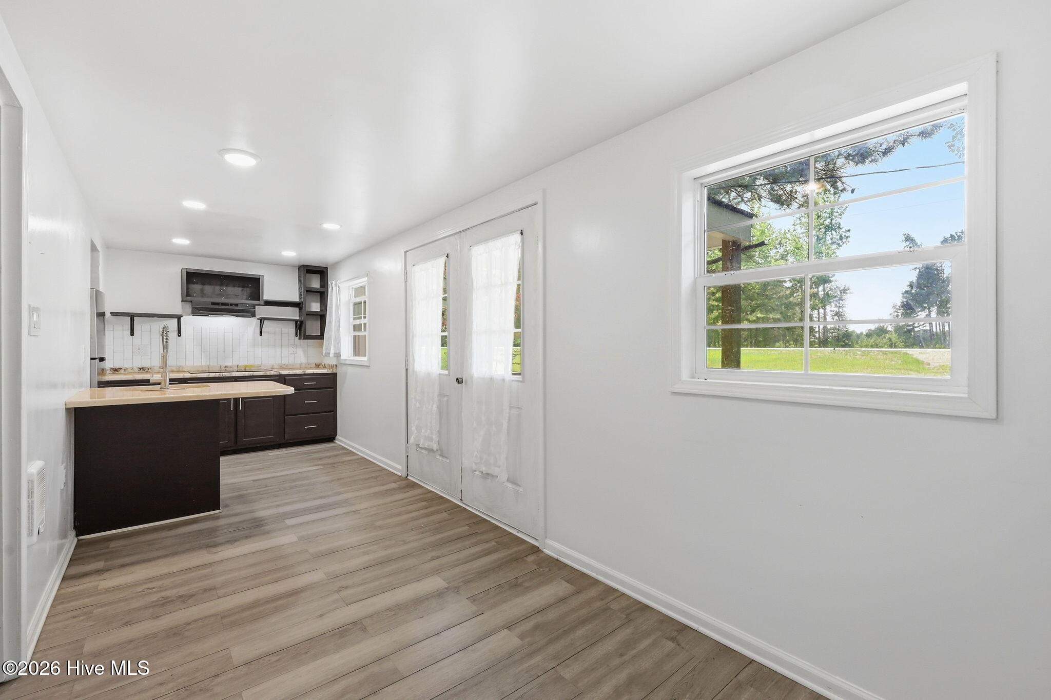 9813 Nc 42 E Property Photo 41