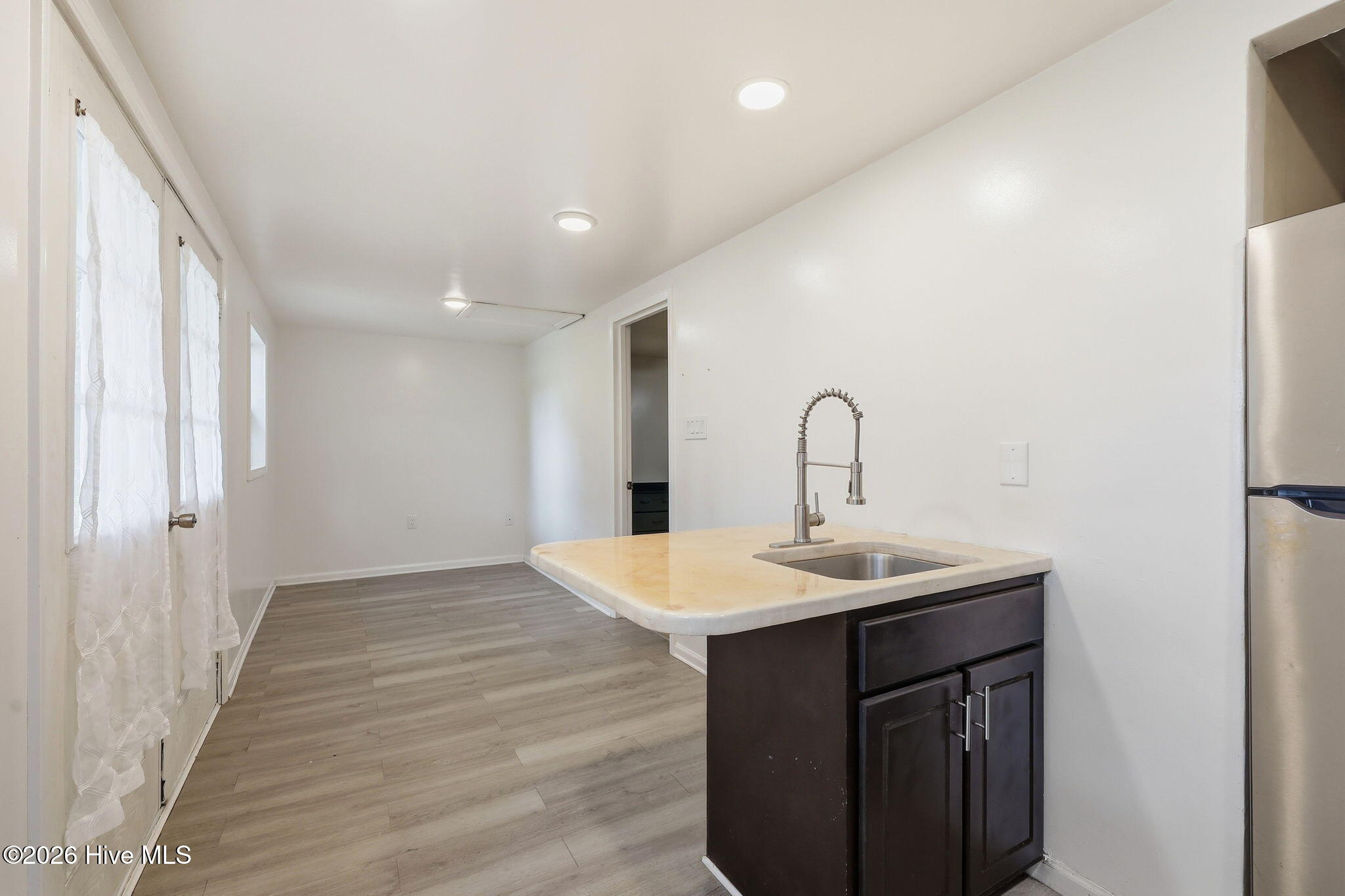 9813 Nc 42 E Property Photo 42