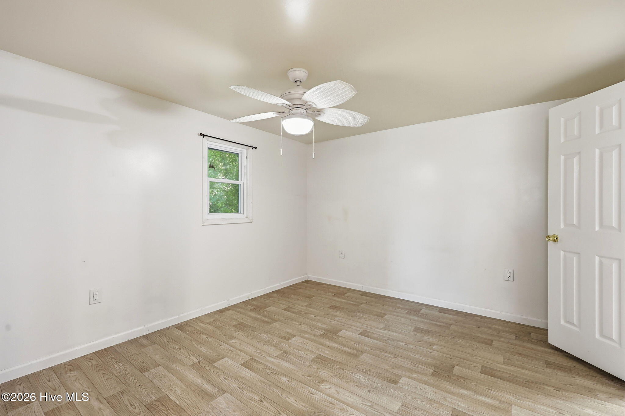 9813 Nc 42 E Property Photo 43