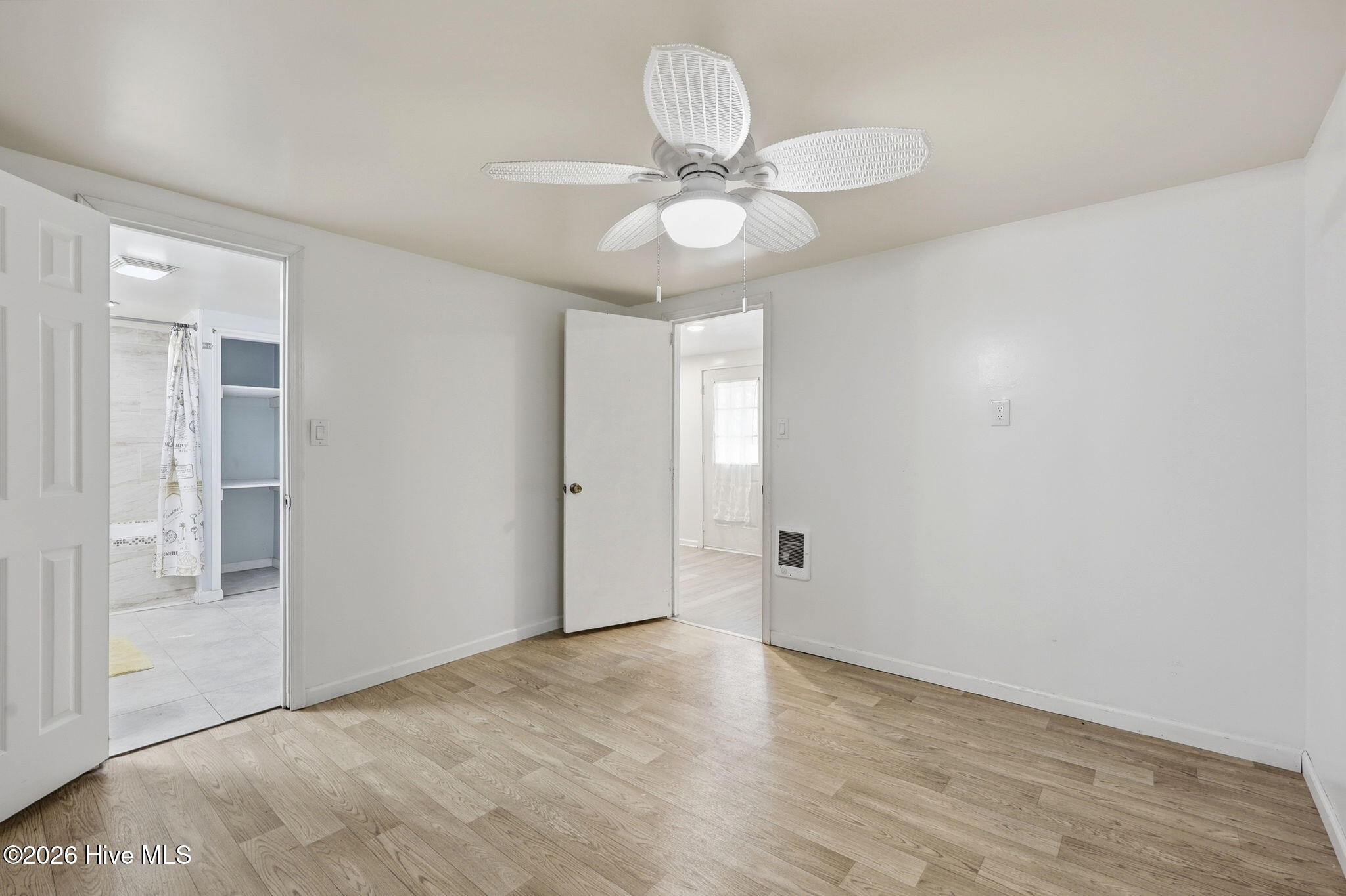 9813 Nc 42 E Property Photo 44