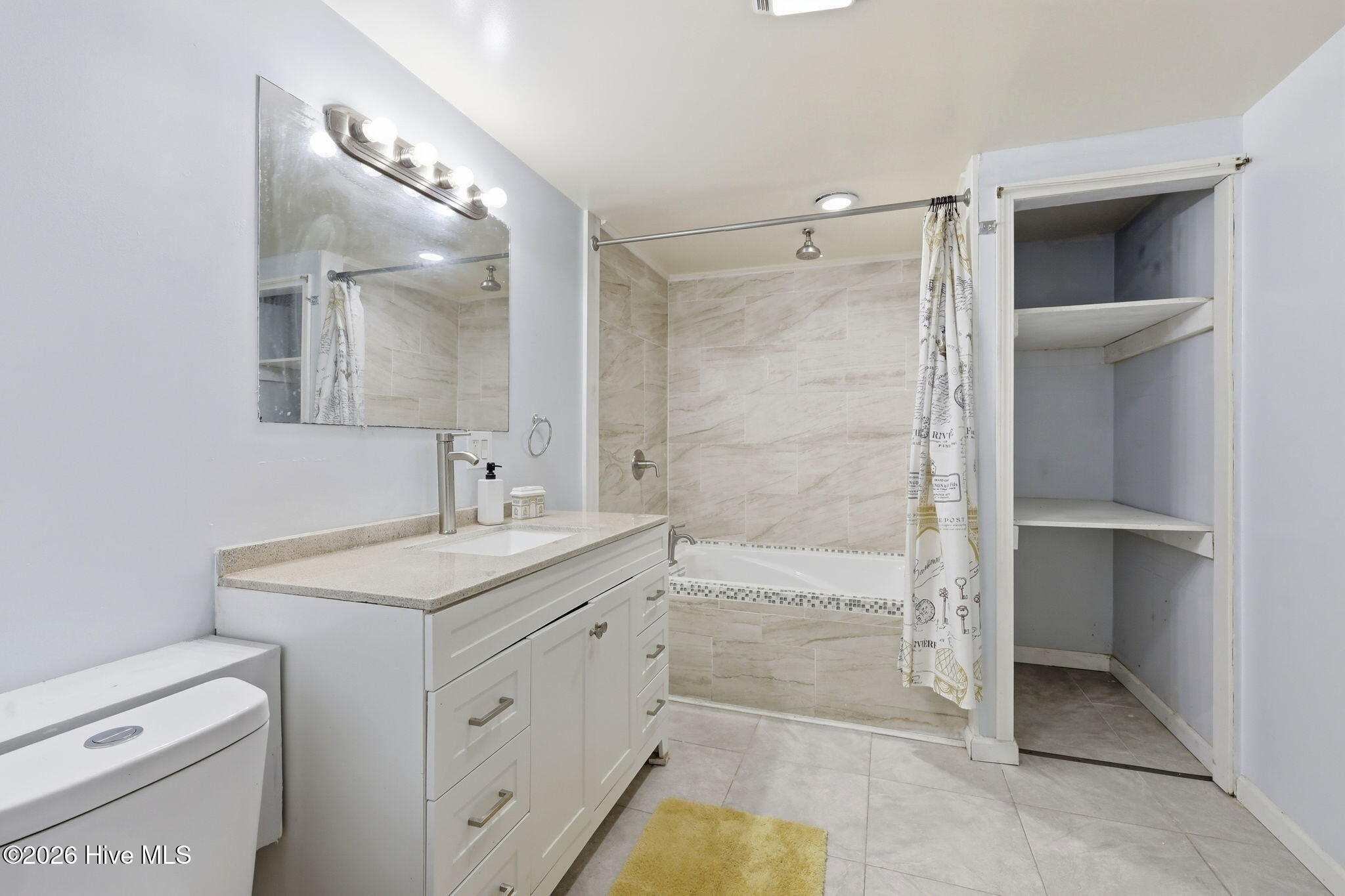 9813 Nc 42 E Property Photo 45