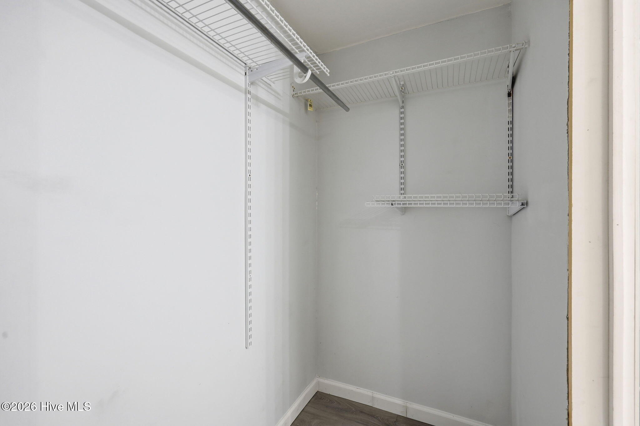 9813 Nc 42 E Property Photo 46