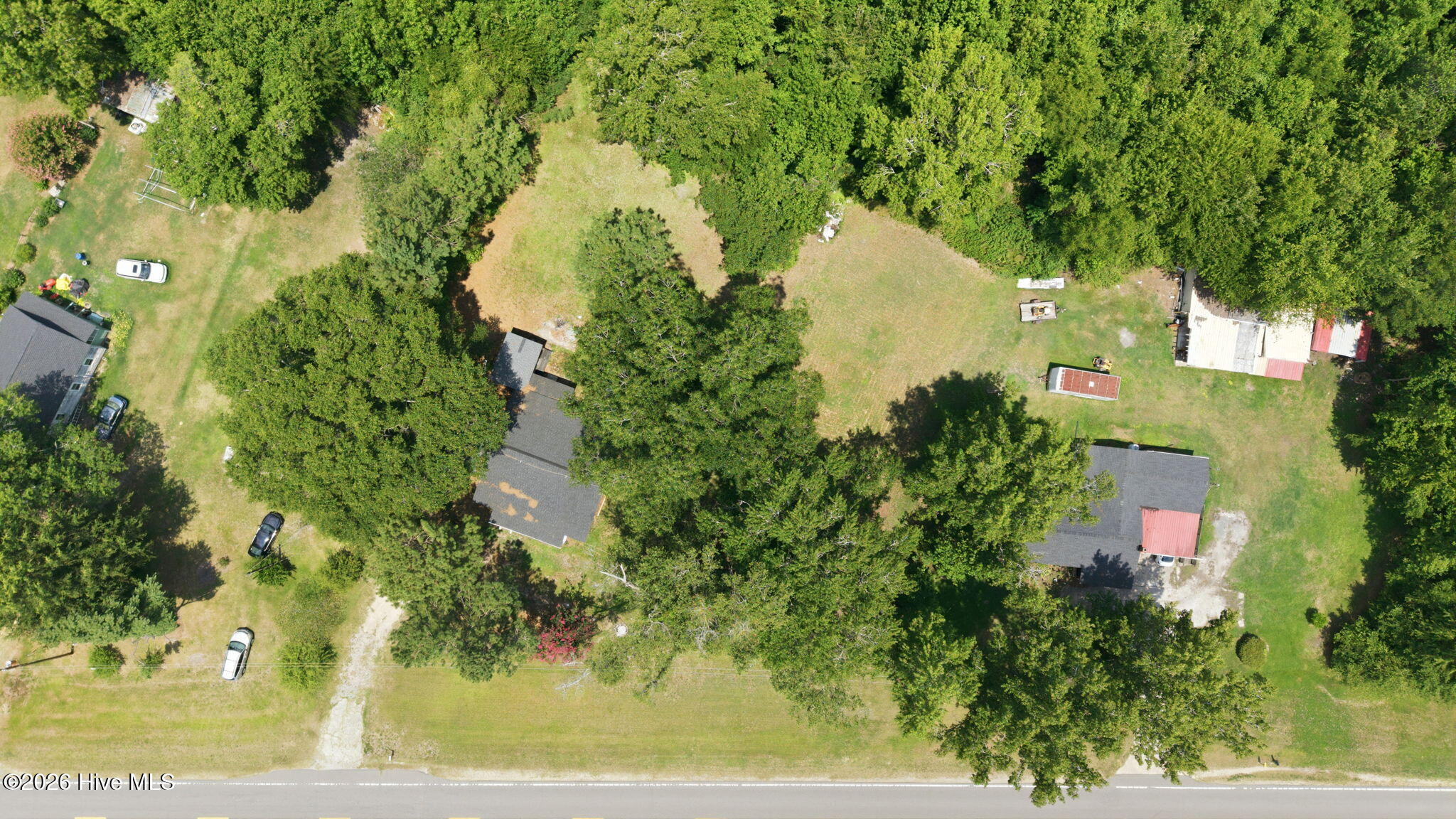 9813 Nc 42 E Property Photo 47