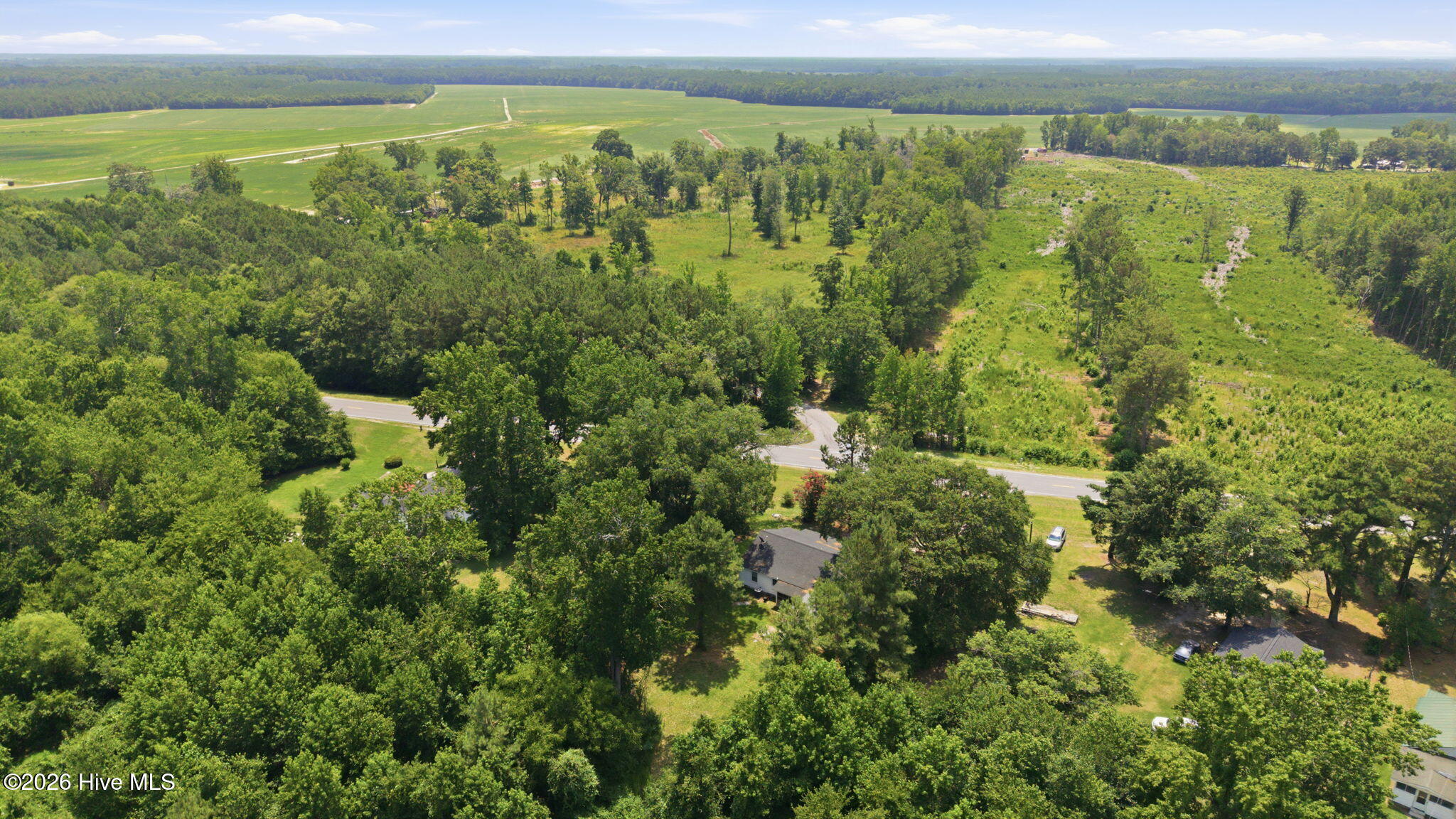 9813 Nc 42 E Property Photo 48