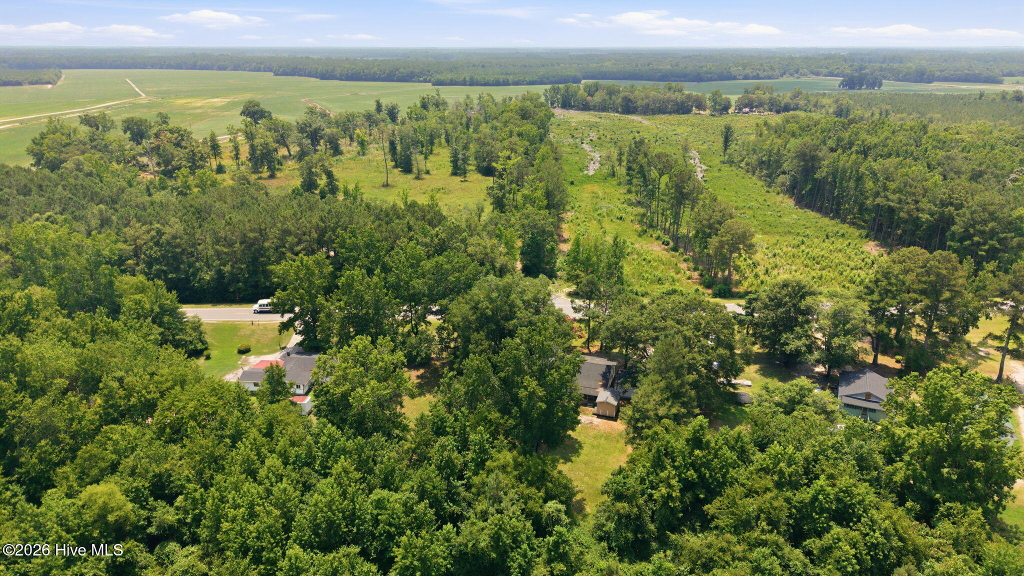 9813 Nc 42 E Property Photo 49