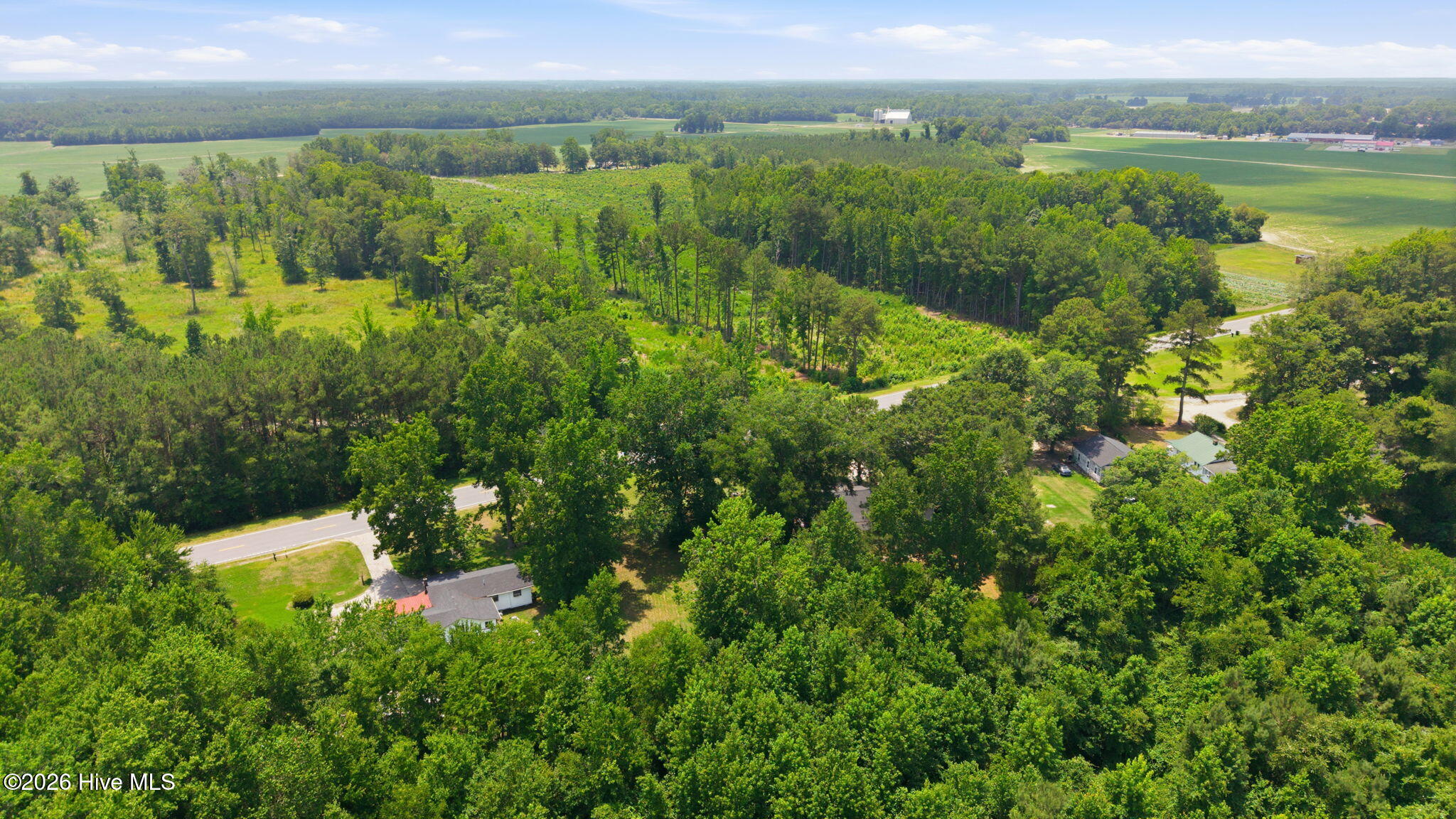 9813 Nc 42 E Property Photo 50