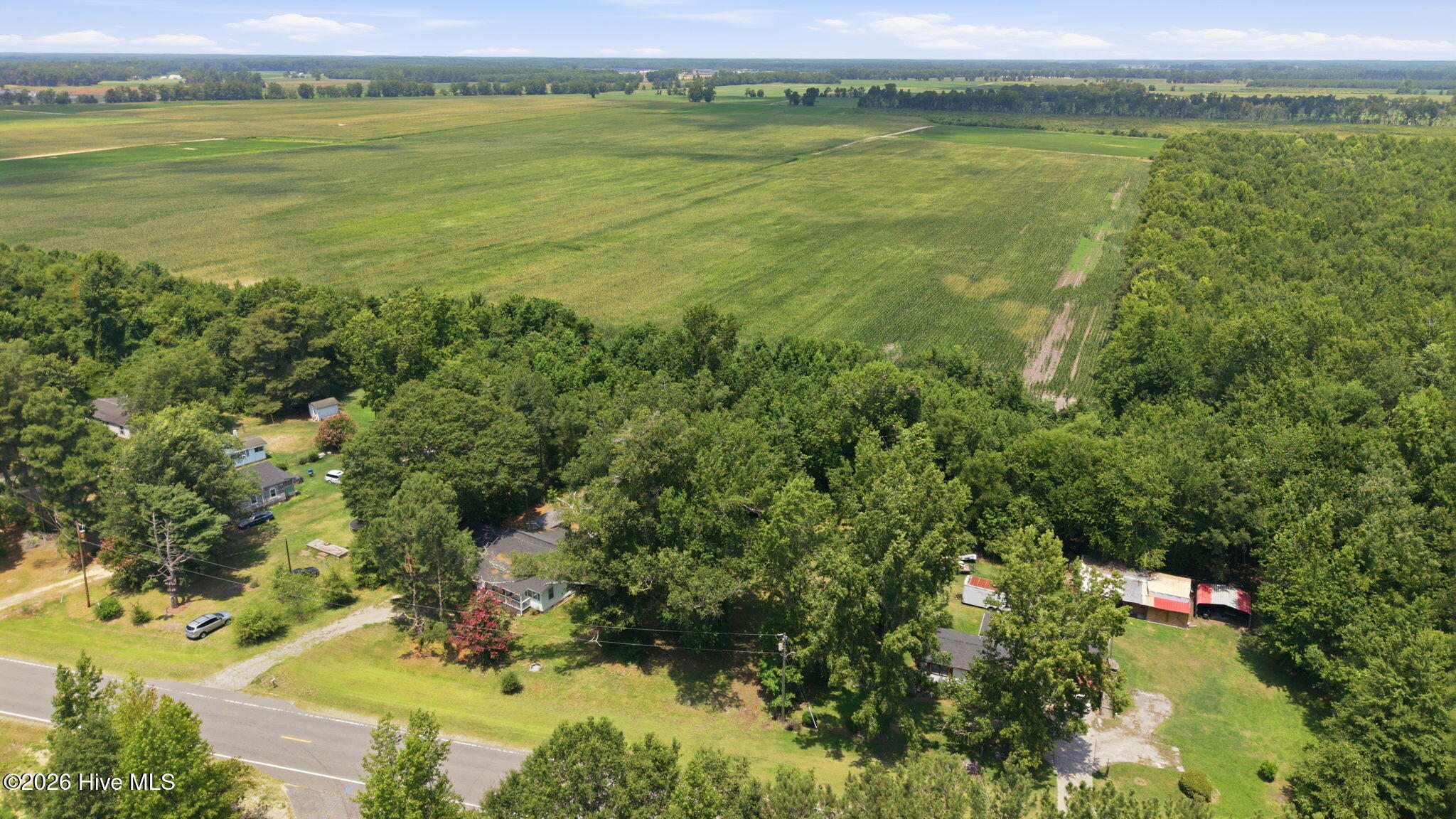 9813 Nc 42 E Property Photo 51