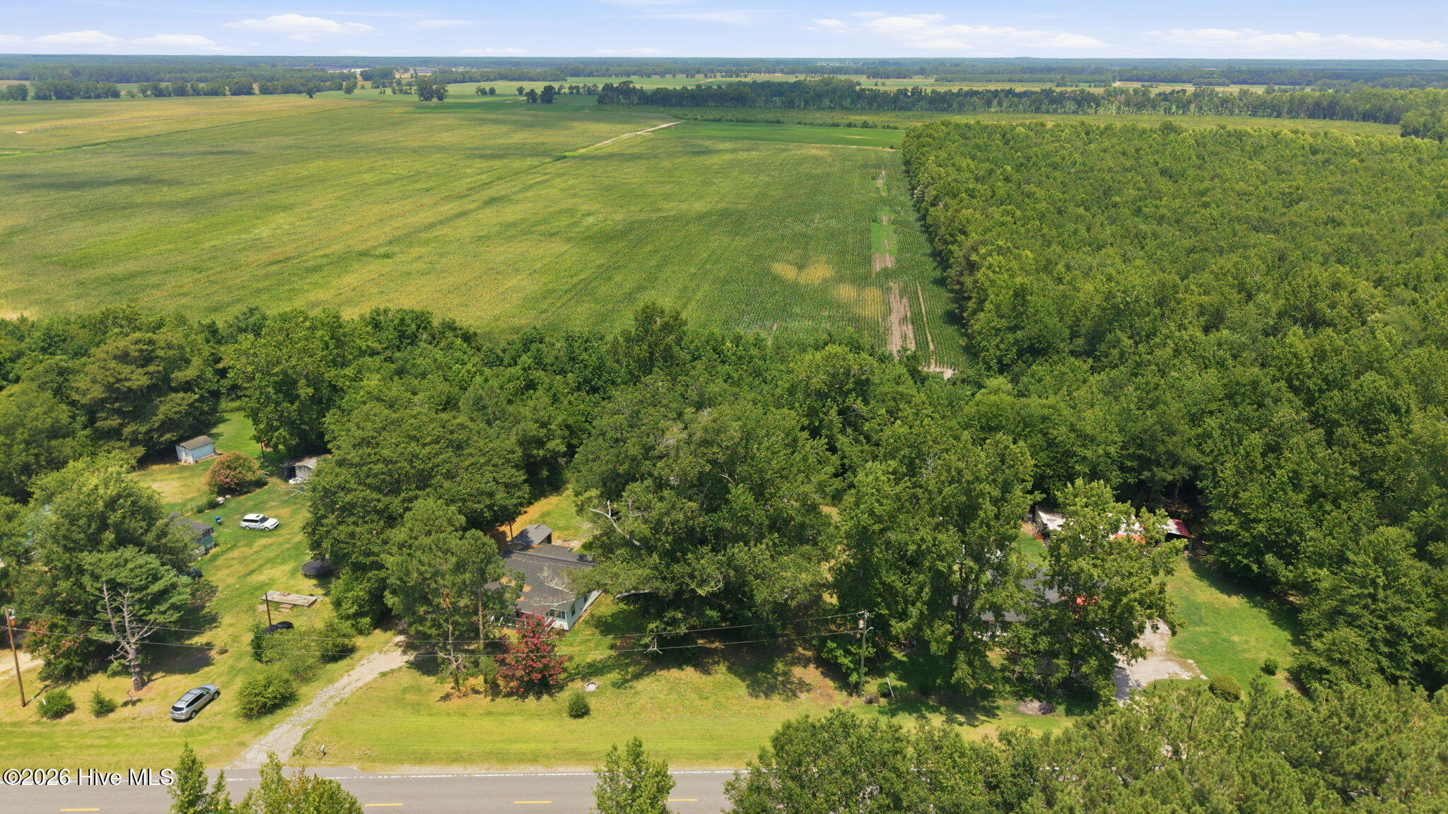 9813 Nc 42 E Property Photo 52