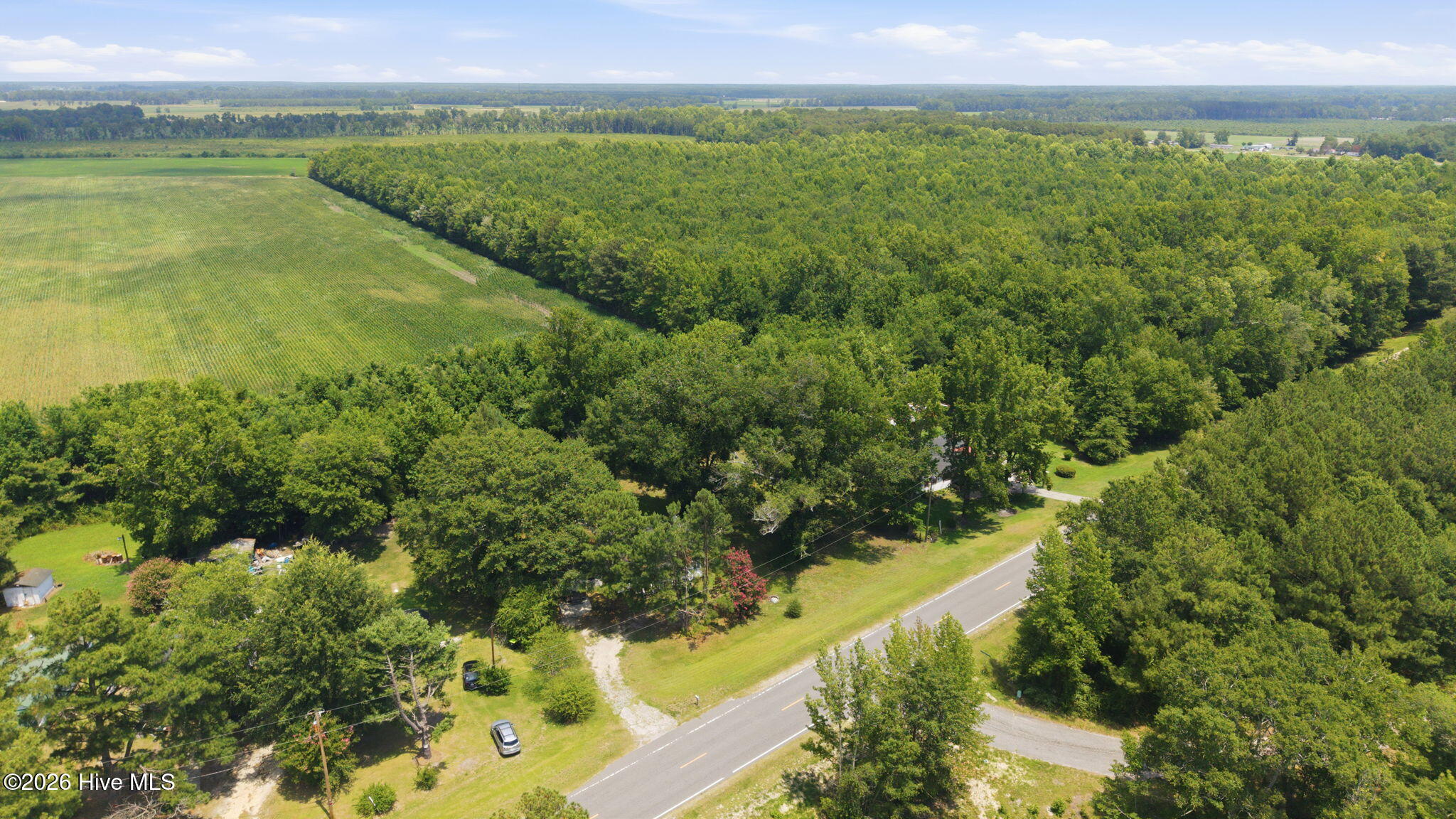 9813 Nc 42 E Property Photo 53