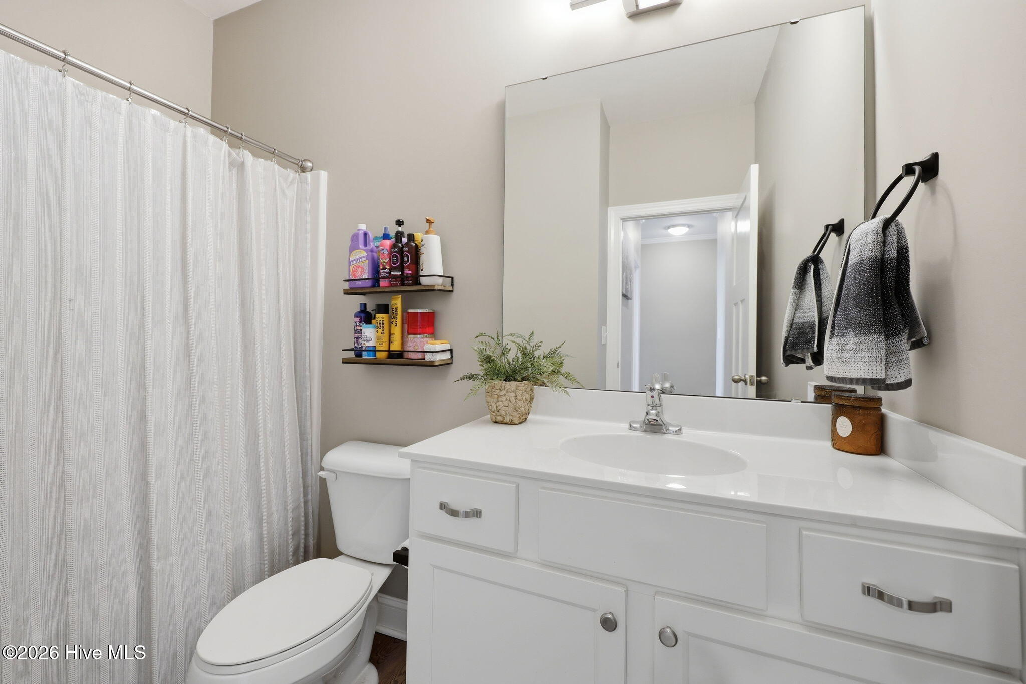 1520 Penncross Drive Property Photo 33