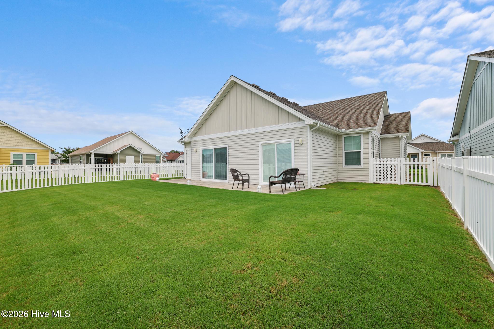 115 Treasure Run Property Photo 25