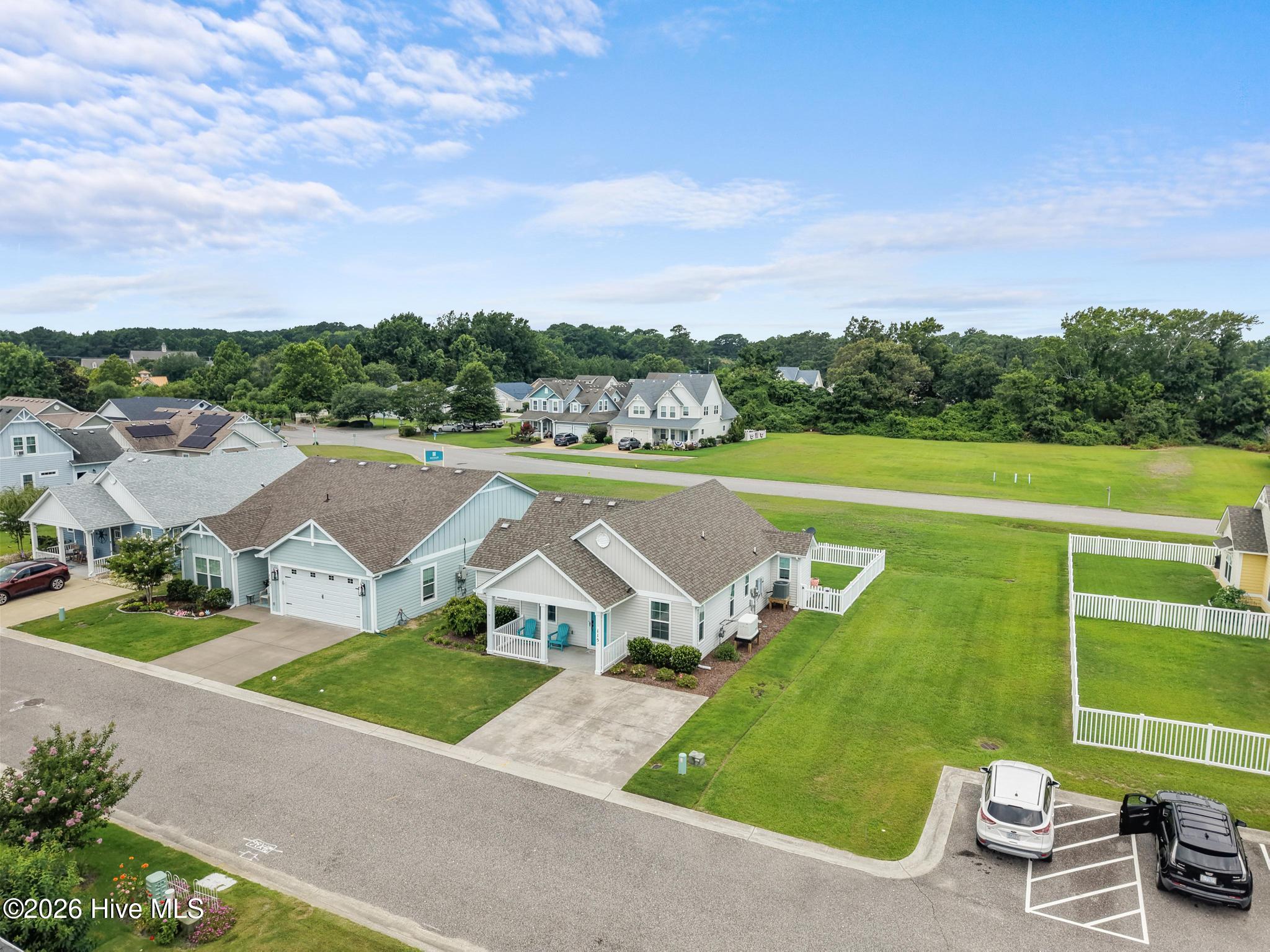 115 Treasure Run Property Photo 28