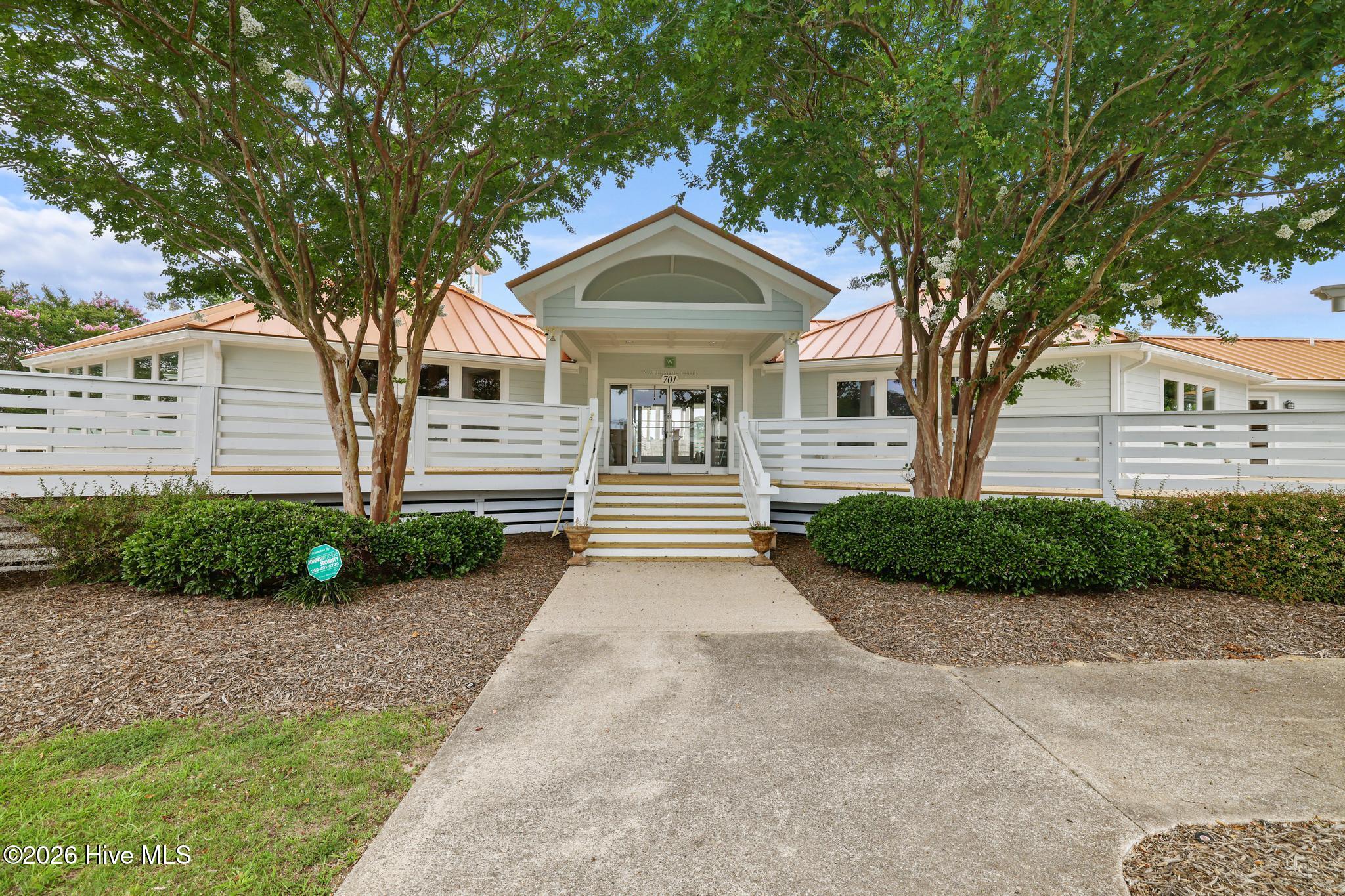115 Treasure Run Property Photo 34