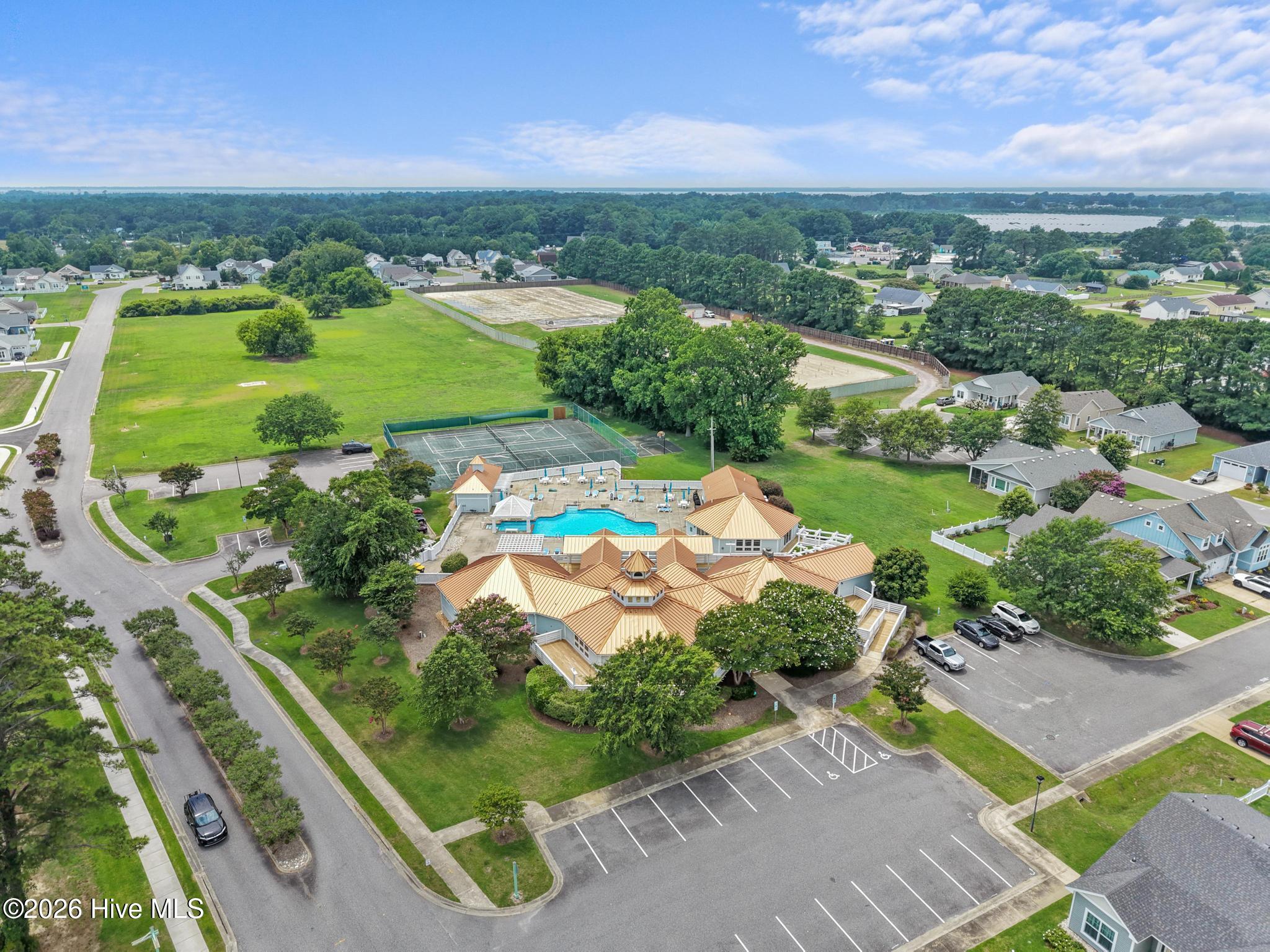 115 Treasure Run Property Photo 42