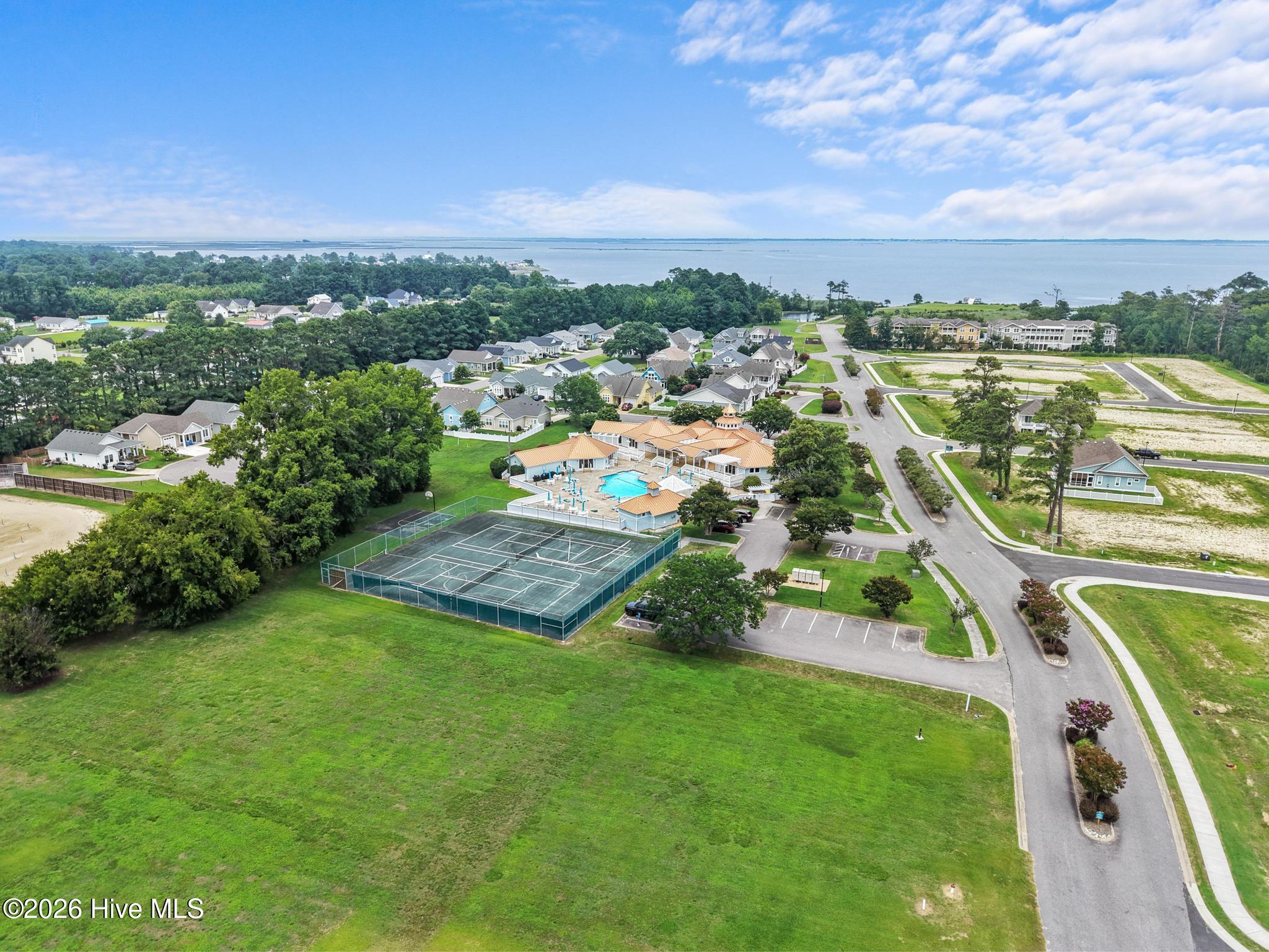 115 Treasure Run Property Photo 43