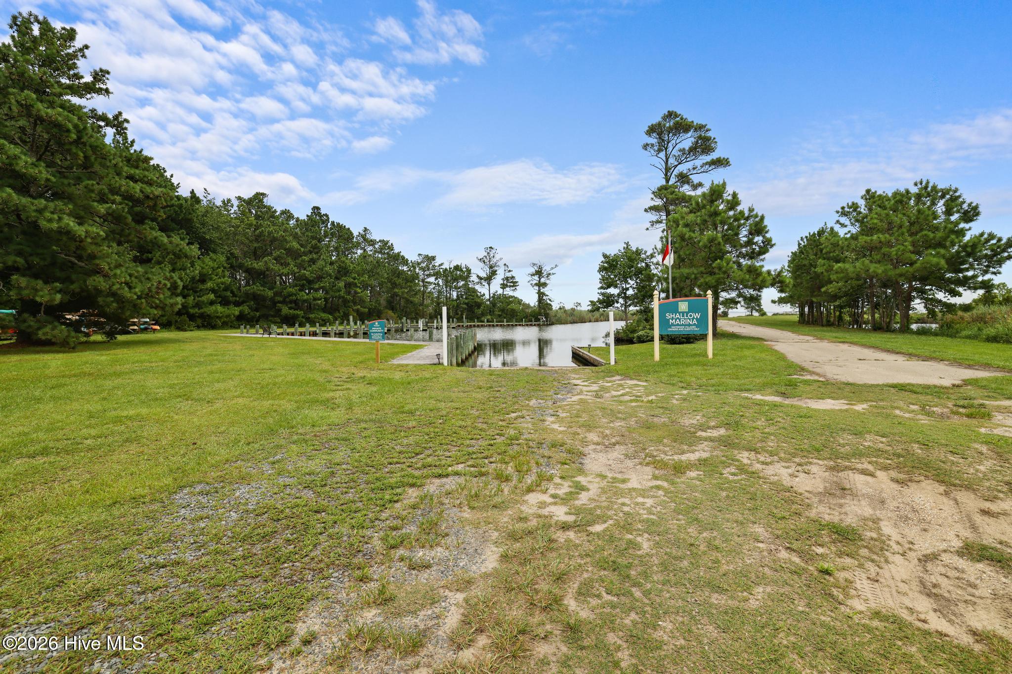 115 Treasure Run Property Photo 44