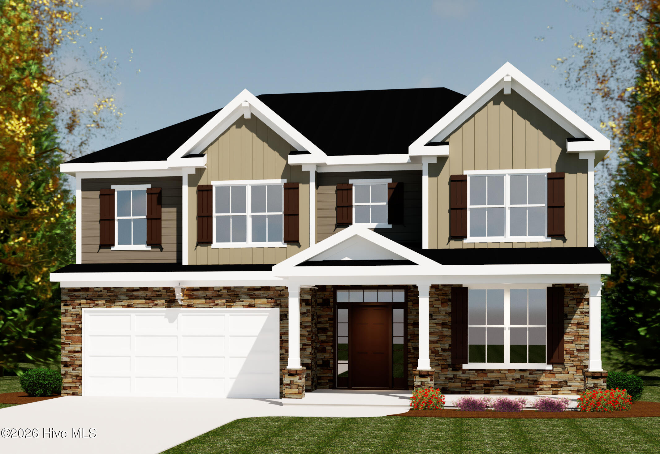 710 Ashburn Drive Wd238 Property Photo 1