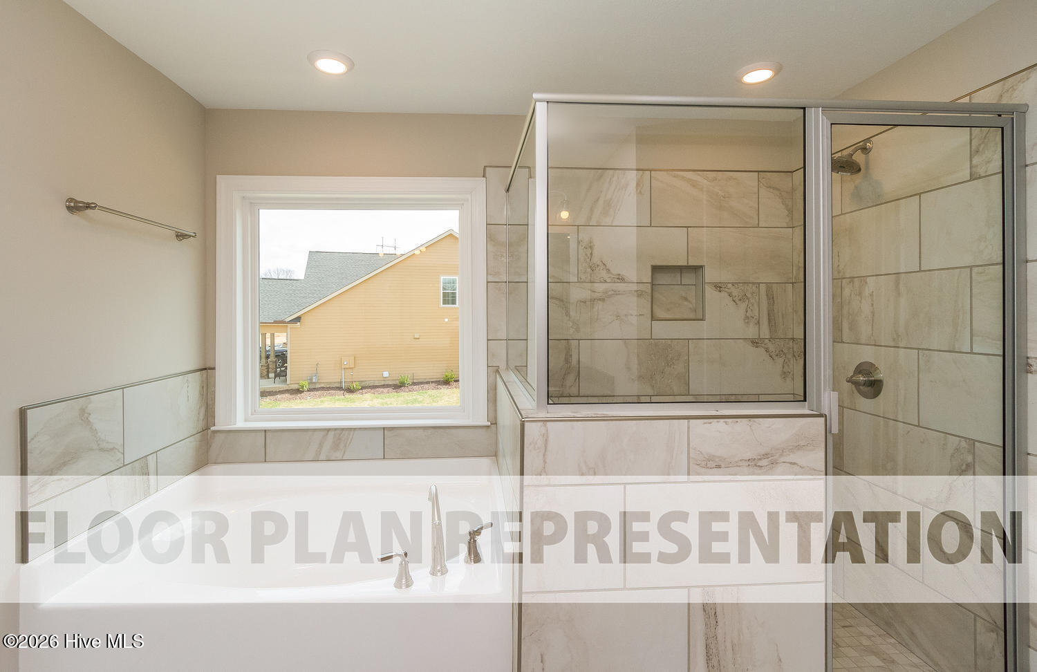 710 Ashburn Drive Wd238 Property Photo 8