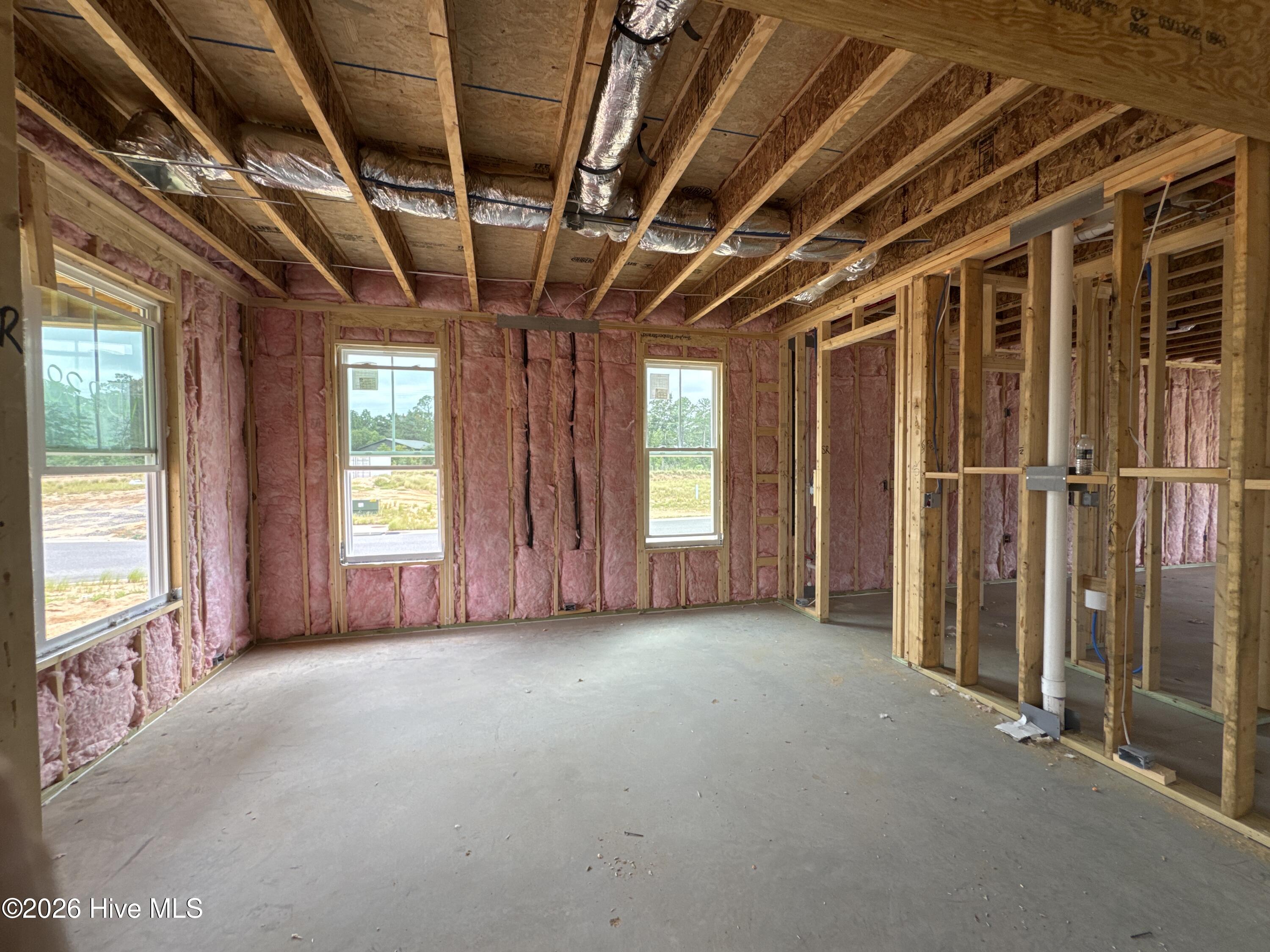 710 Ashburn Drive Wd238 Property Photo 16