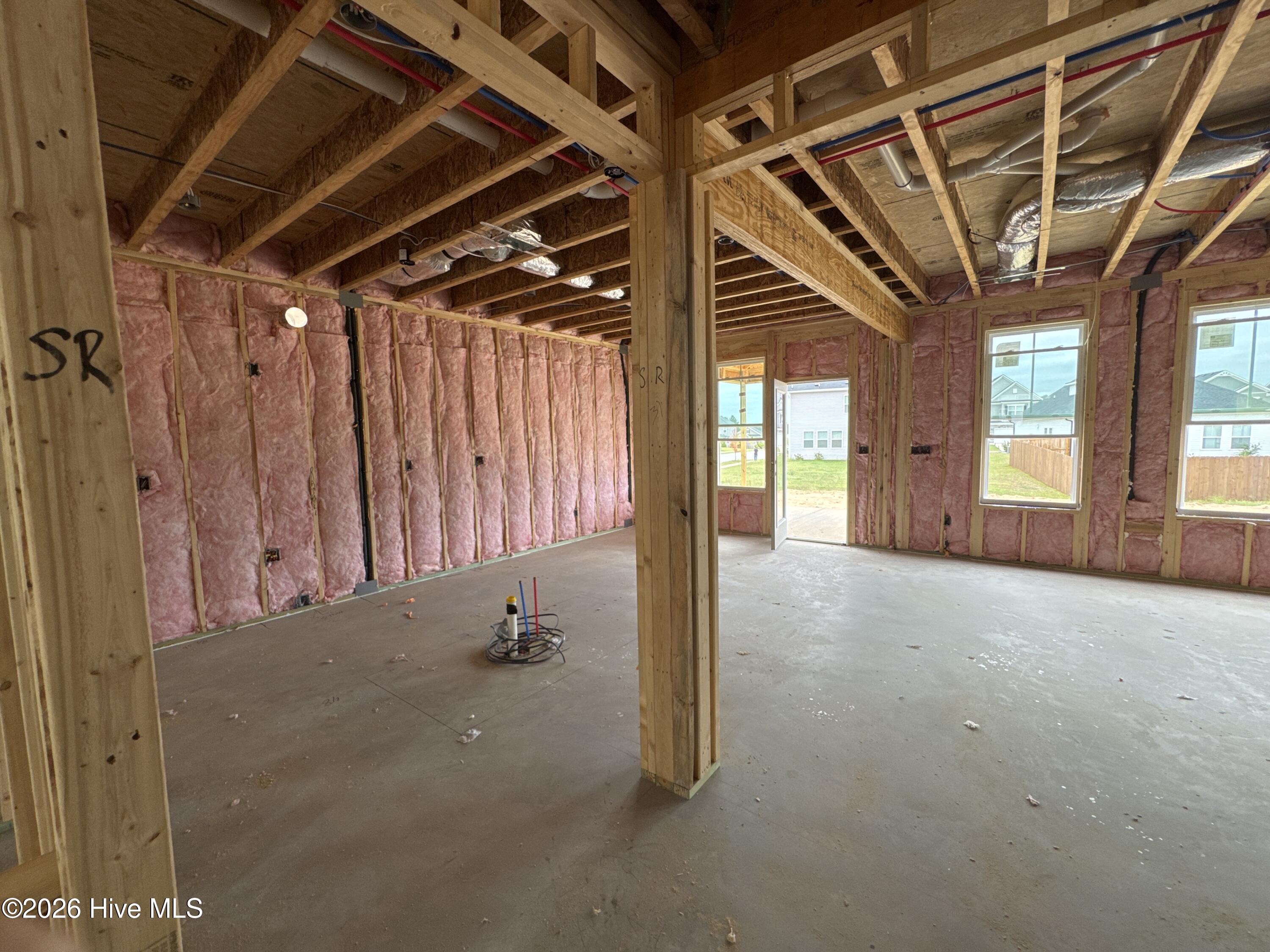 710 Ashburn Drive Wd238 Property Photo 17