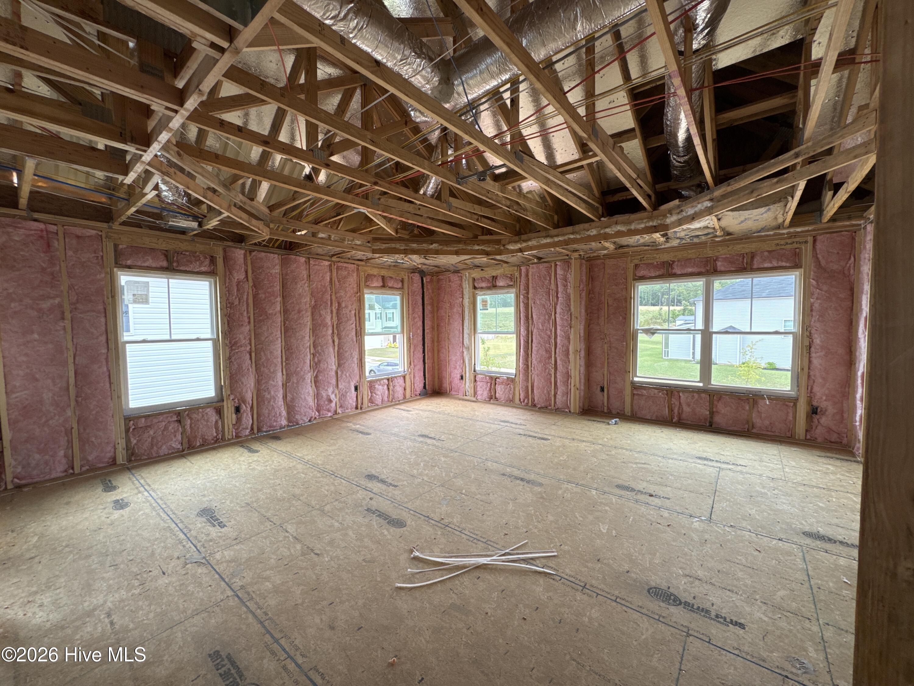 710 Ashburn Drive Wd238 Property Photo 19