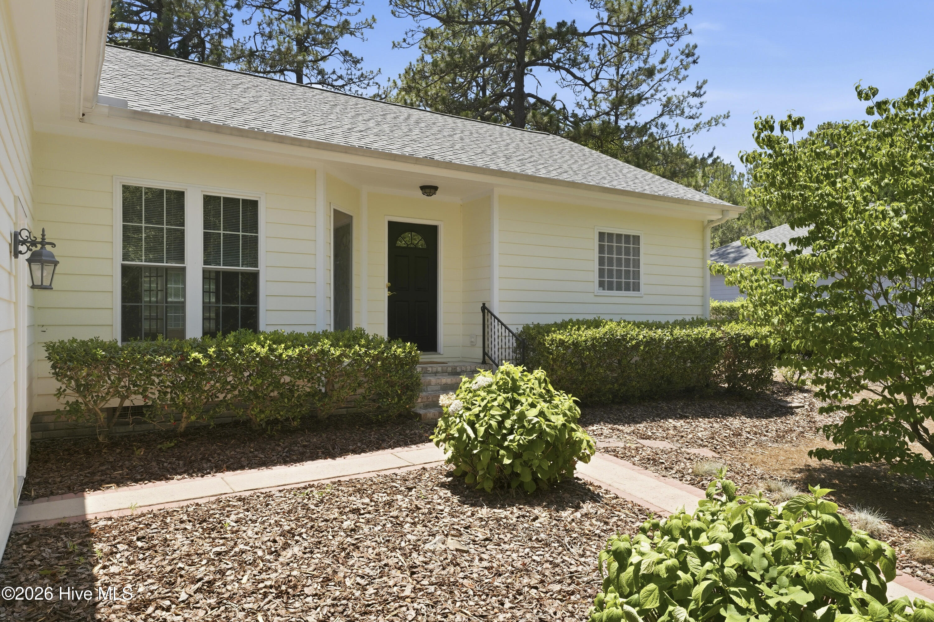 190 Canter Lane Property Photo 1