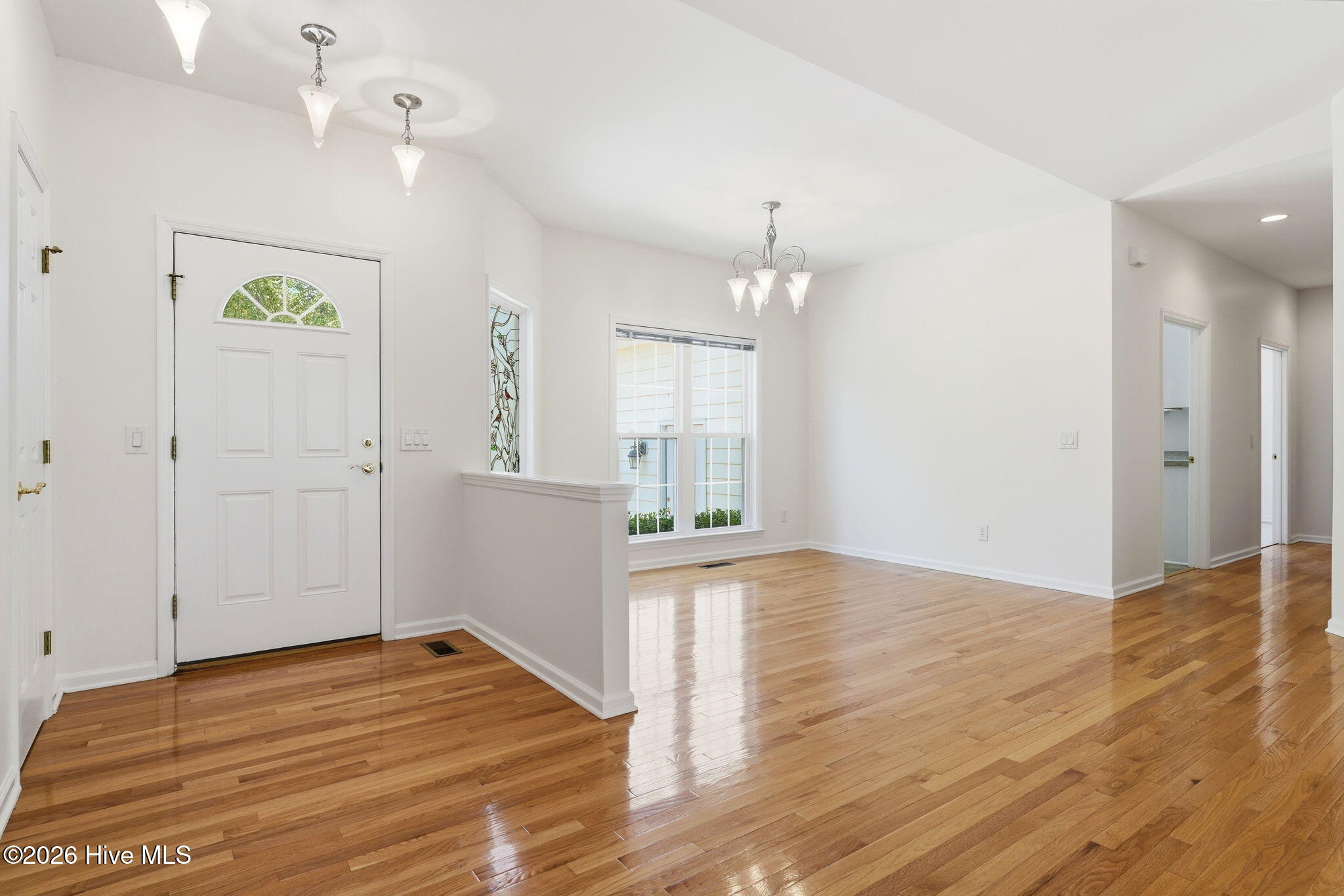 190 Canter Lane Property Photo 2