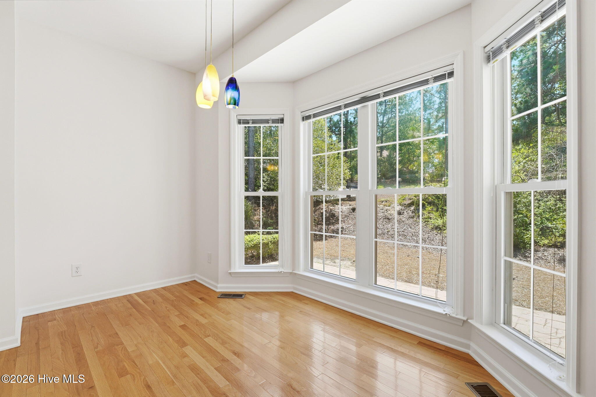 190 Canter Lane Property Photo 11