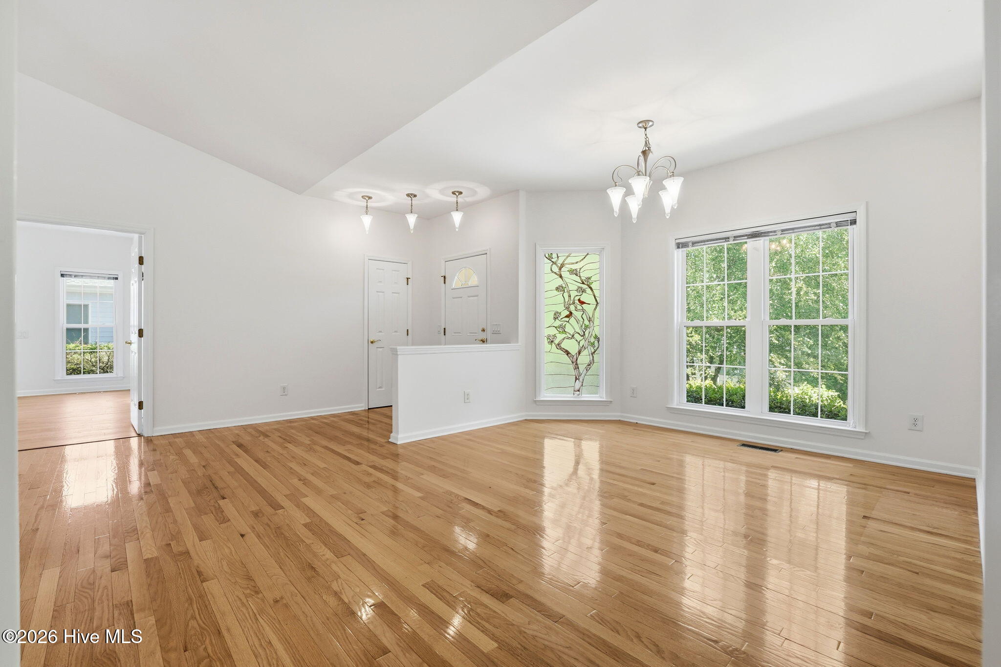 190 Canter Lane Property Photo 15