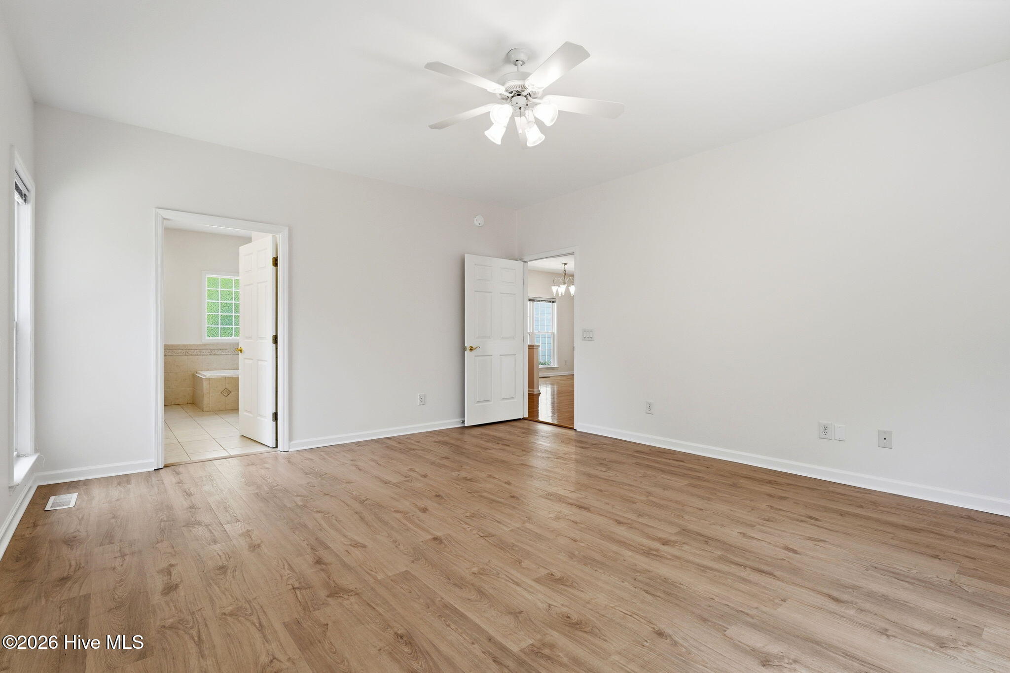190 Canter Lane Property Photo 19