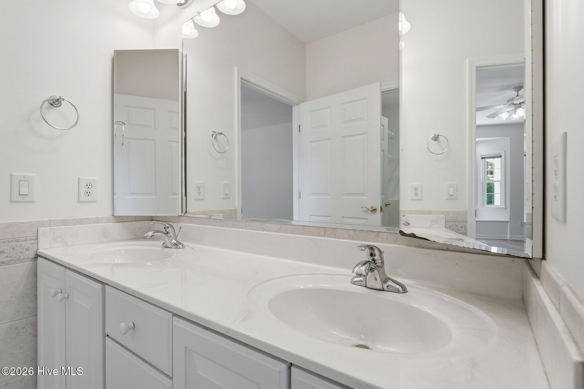 190 Canter Lane Property Photo 20