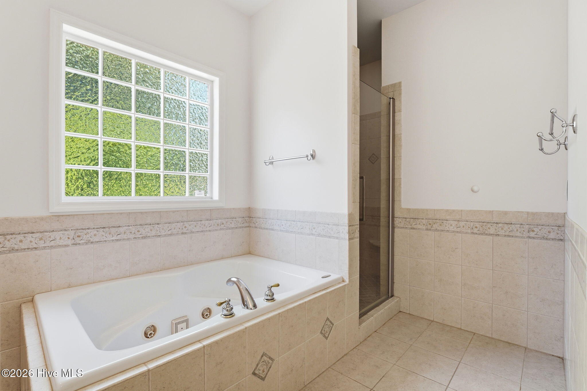 190 Canter Lane Property Photo 21