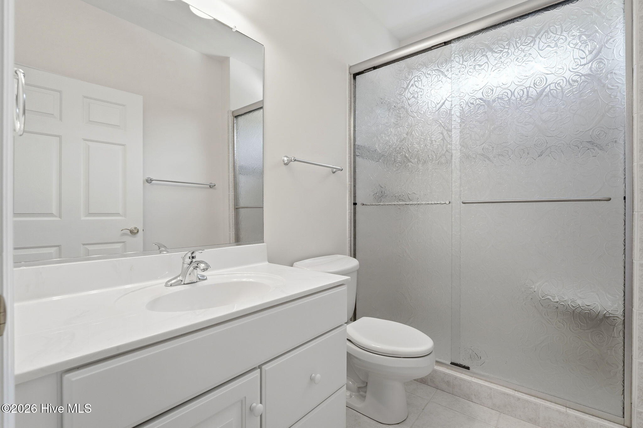 190 Canter Lane Property Photo 22