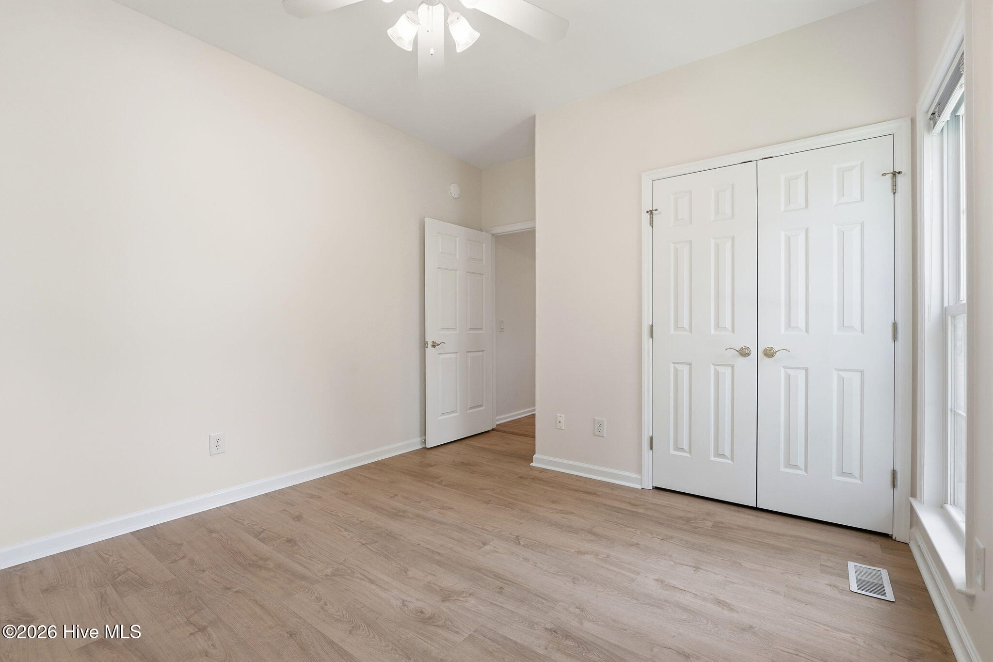 190 Canter Lane Property Photo 25