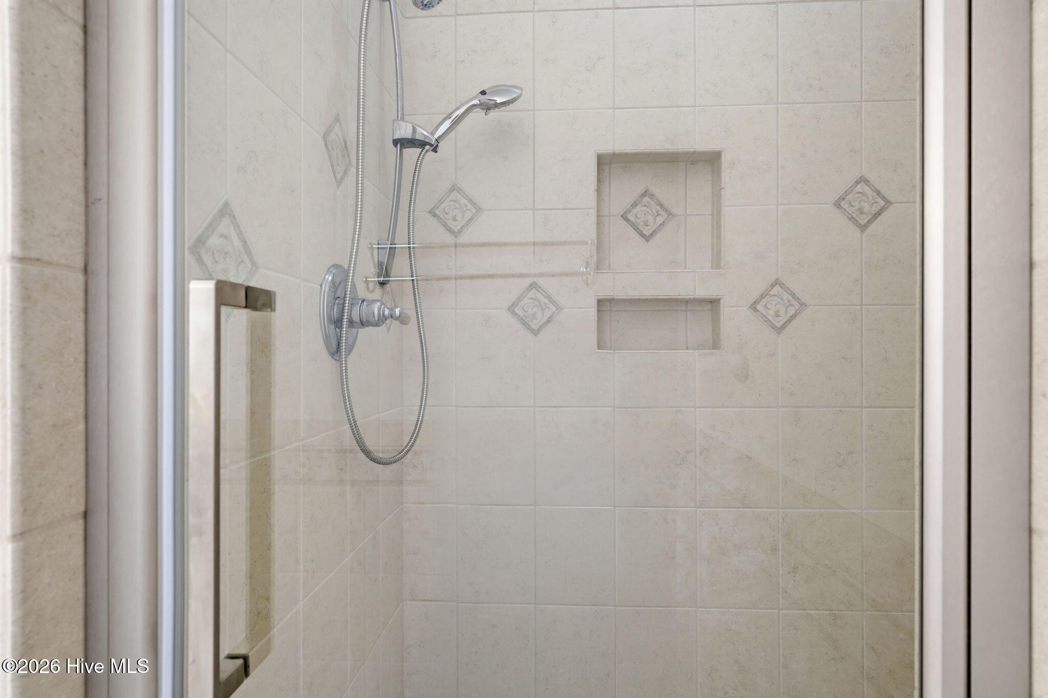 190 Canter Lane Property Photo 27