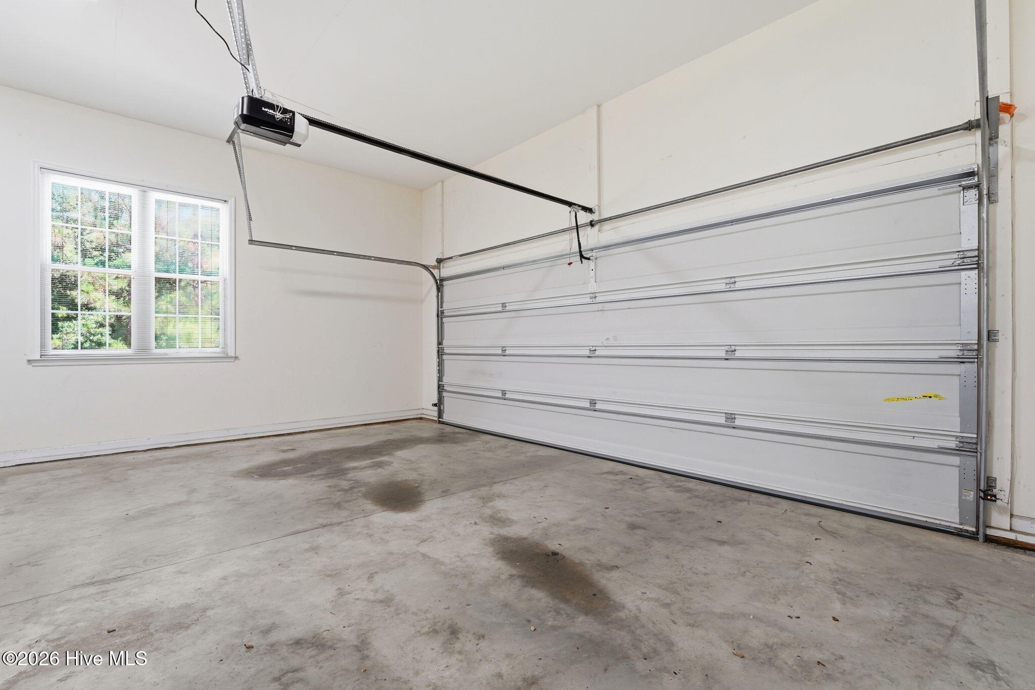 190 Canter Lane Property Photo 29