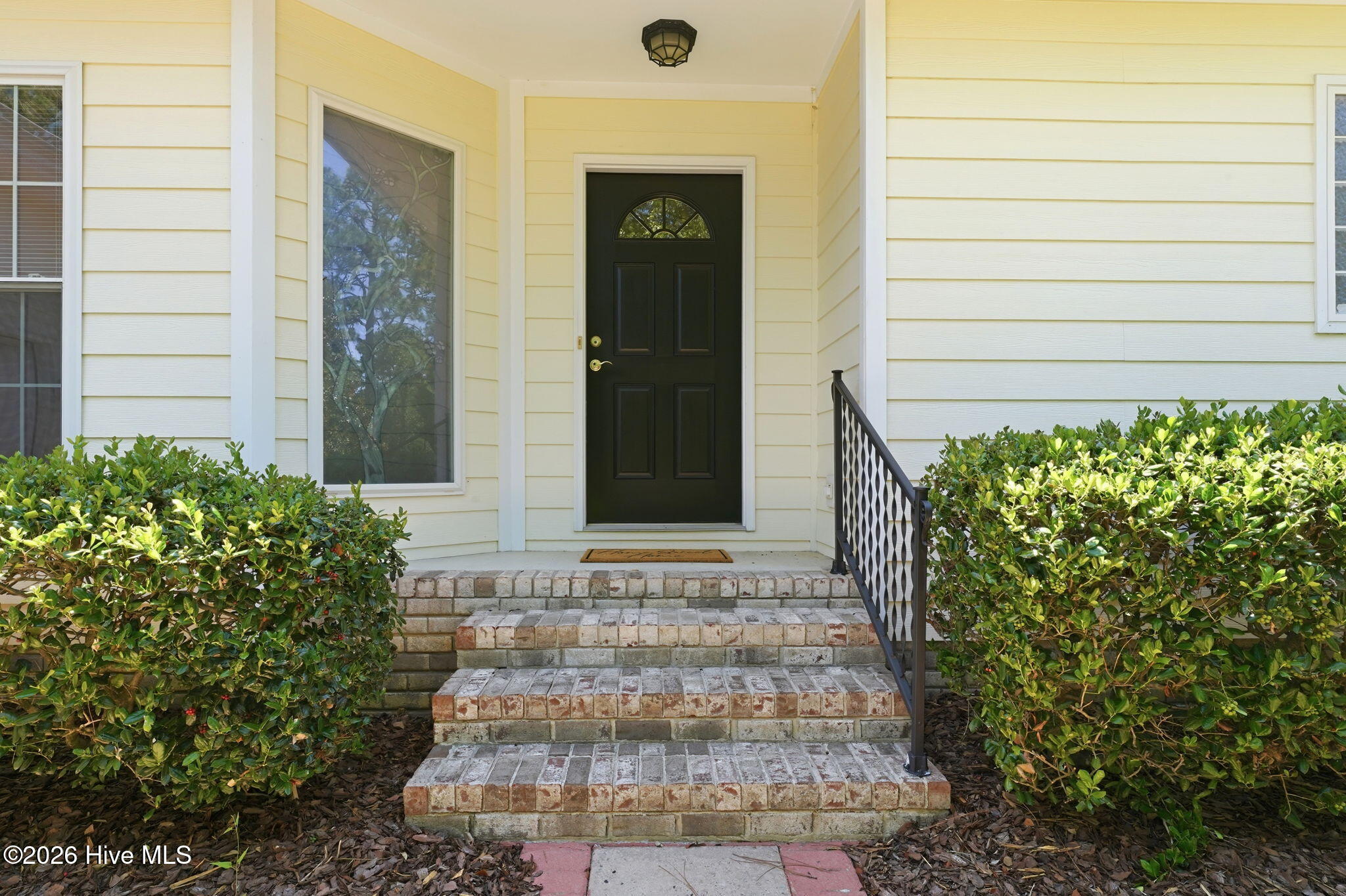 190 Canter Lane Property Photo 30