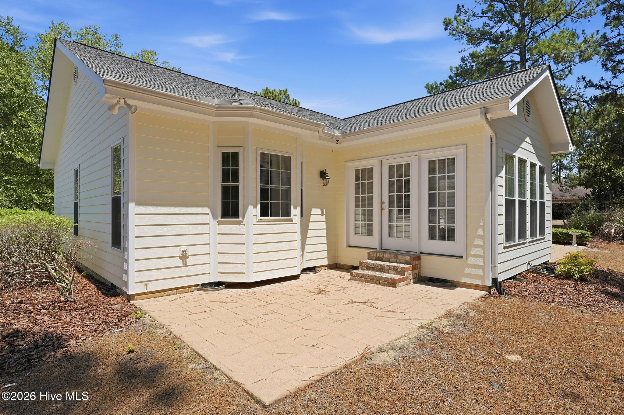 190 Canter Lane Property Photo 31