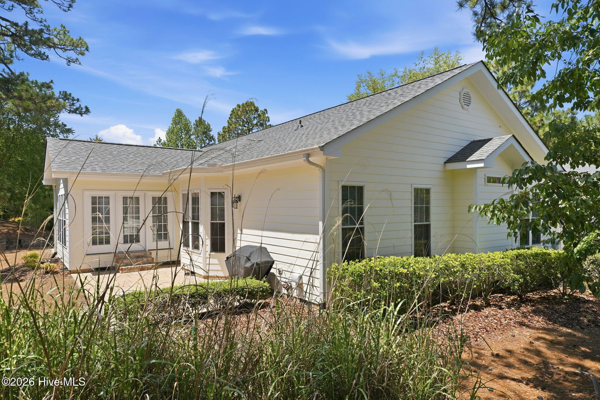190 Canter Lane Property Photo 32