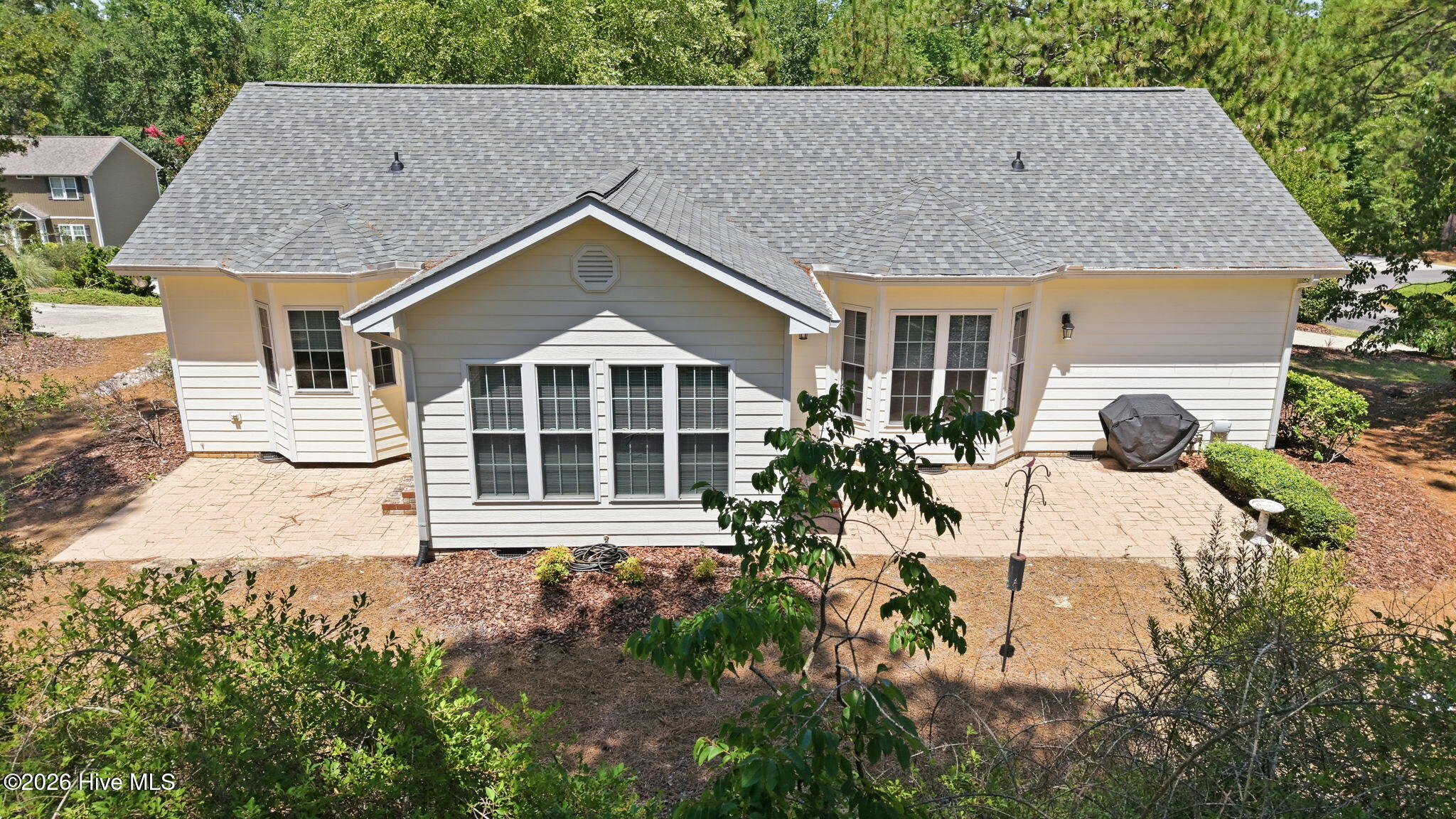 190 Canter Lane Property Photo 33