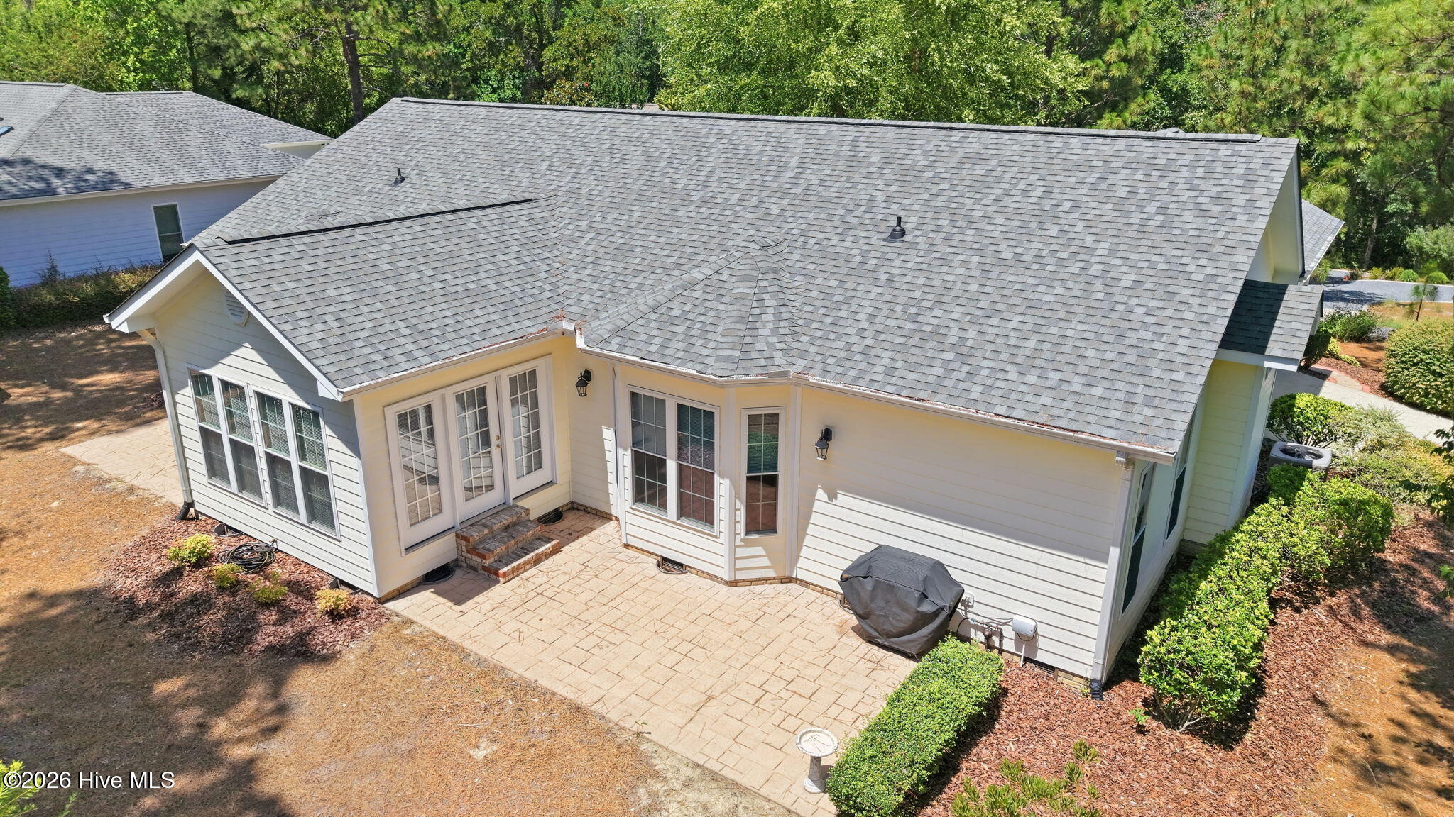 190 Canter Lane Property Photo 35